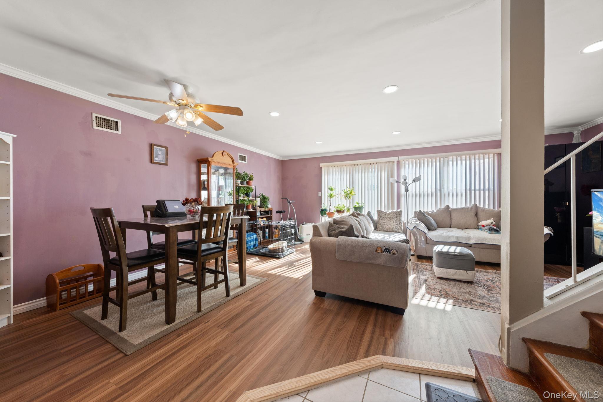 Single Family Dover Green  Staten Island, NY 10213, MLS-935119-7