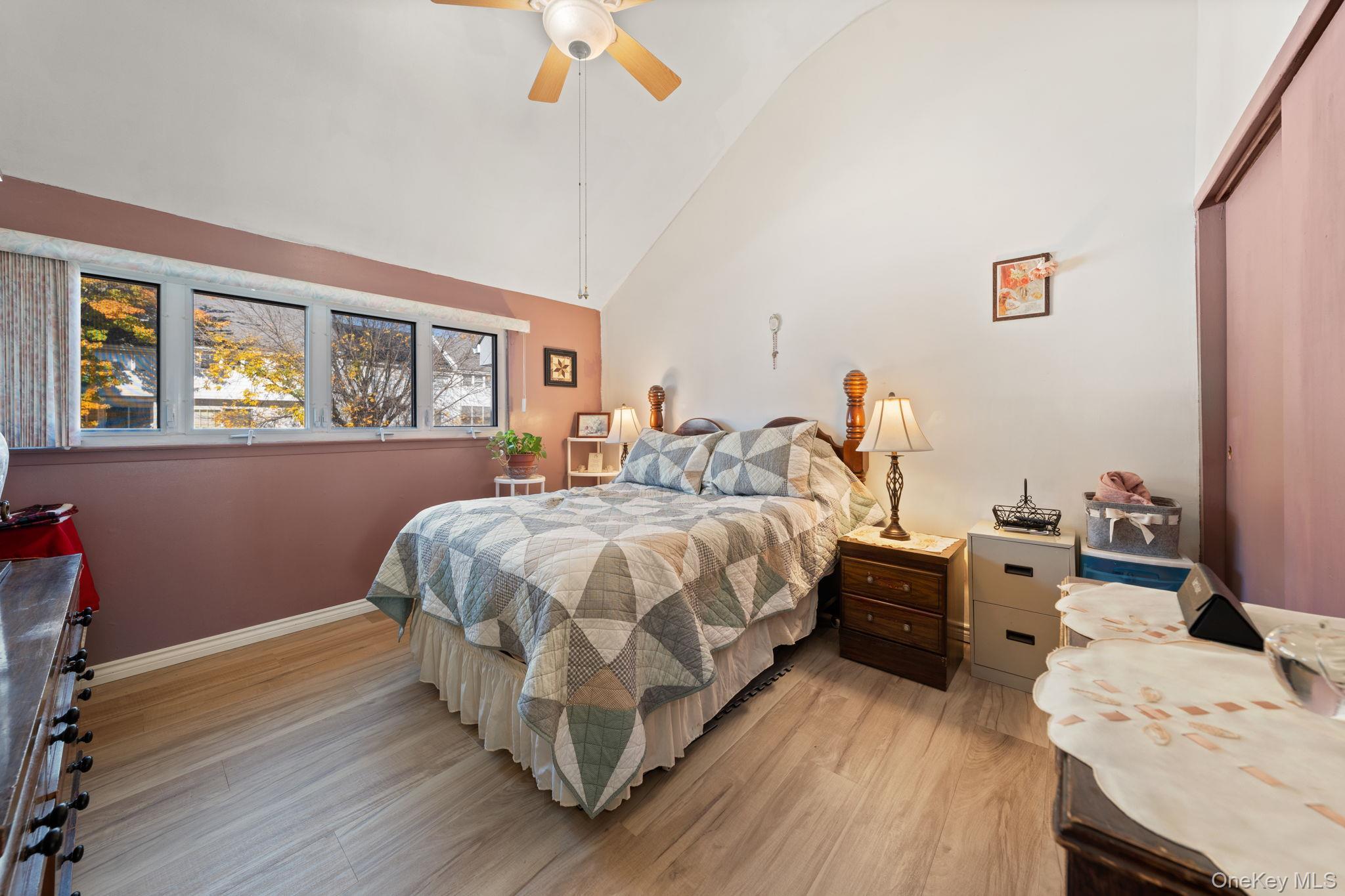 Single Family Dover Green  Staten Island, NY 10213, MLS-935119-9