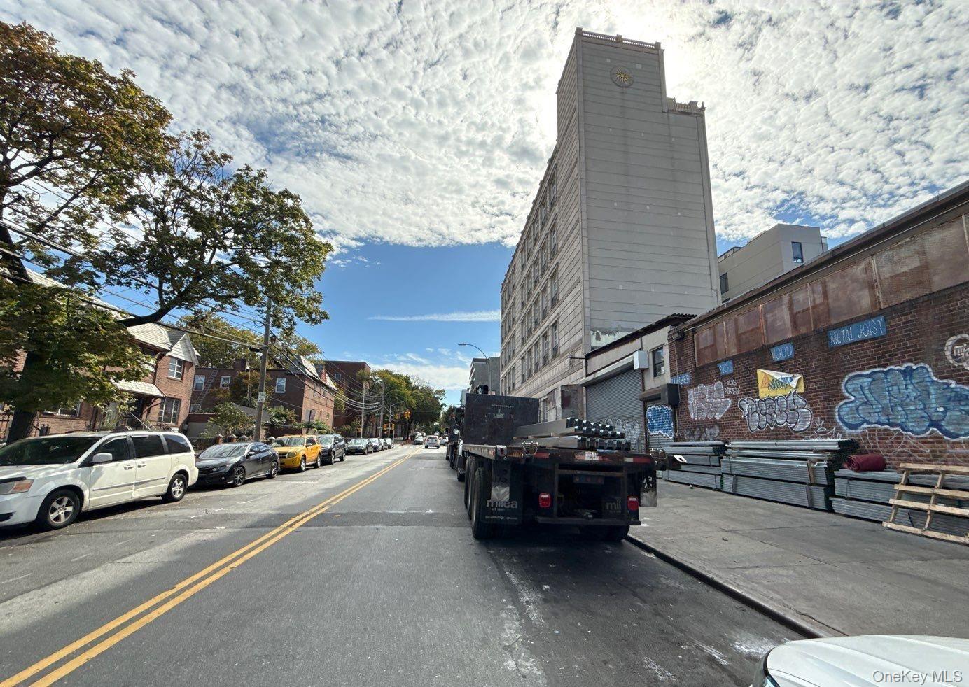 Single Family 37th  Queens, NY 11101, MLS-935132-3