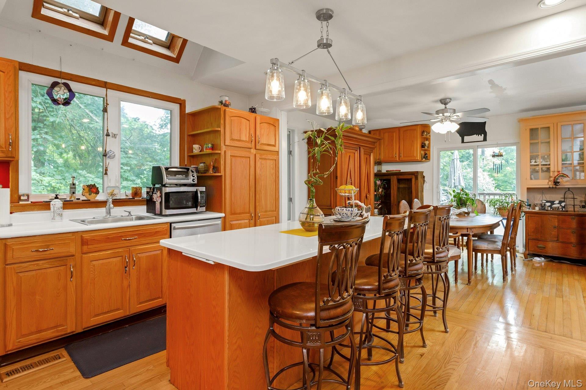 Single Family Peekskill Hollow  Putnam County, NY 10579, MLS-935148-13