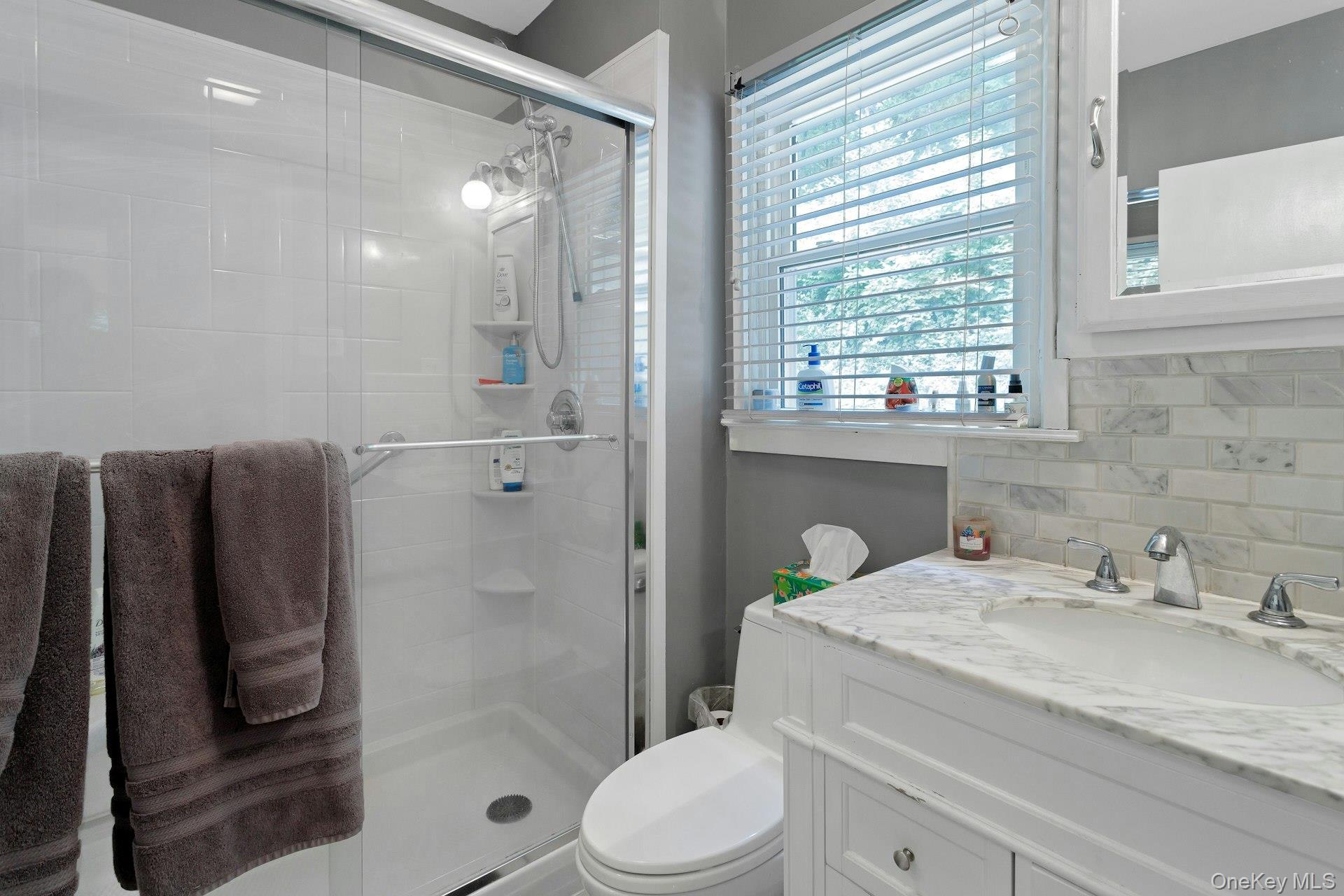 Single Family Peekskill Hollow  Putnam County, NY 10579, MLS-935148-16