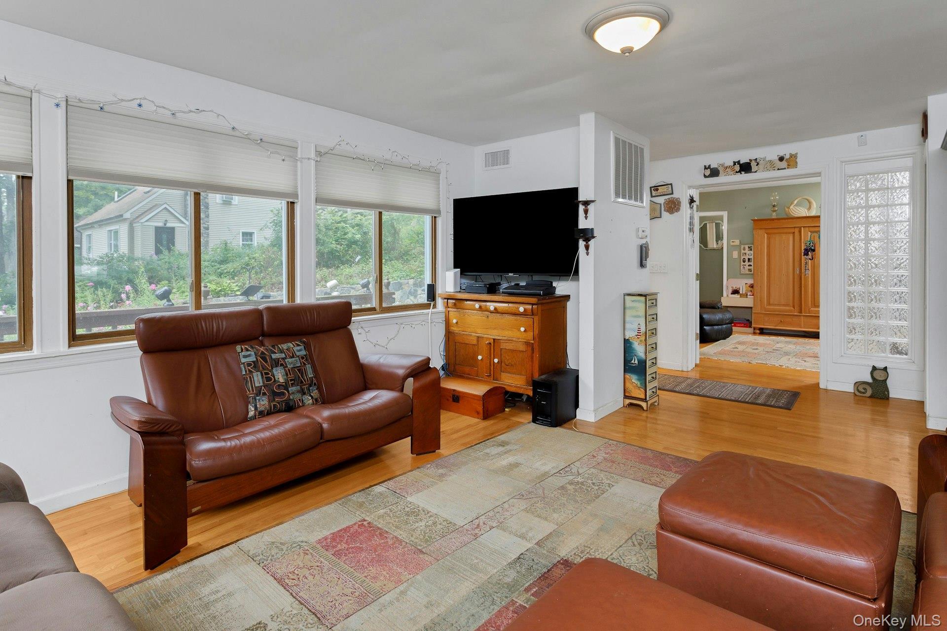 Single Family Peekskill Hollow  Putnam County, NY 10579, MLS-935148-7