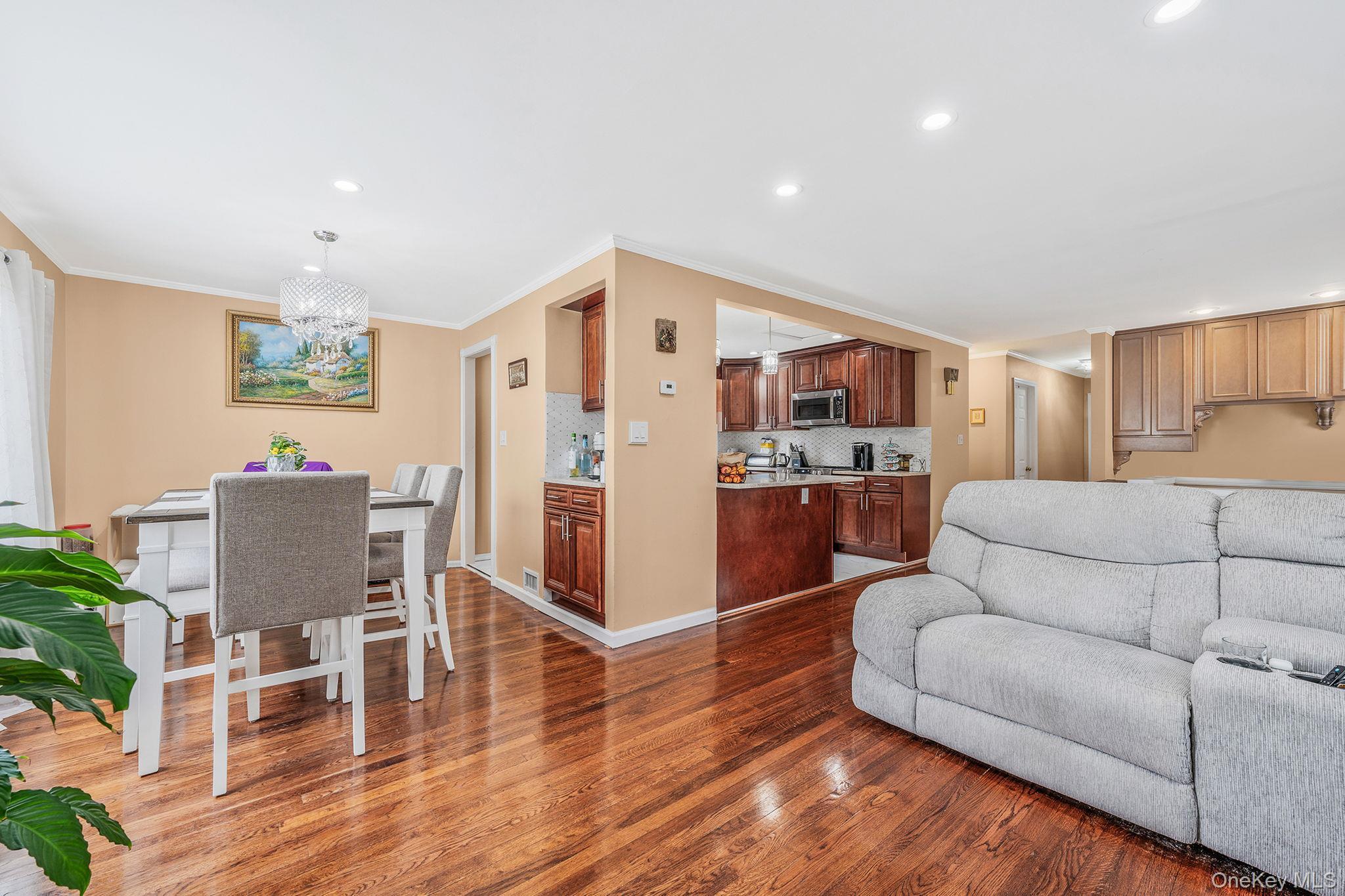 Single Family Willets Nassau County, NY 11791, MLS-935153-11