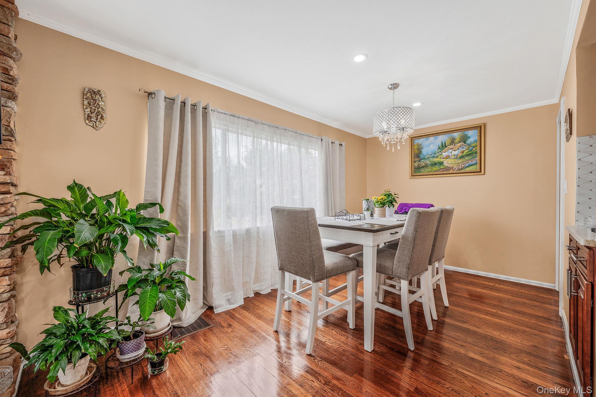 Single Family Willets Nassau County, NY 11791, MLS-935153-12