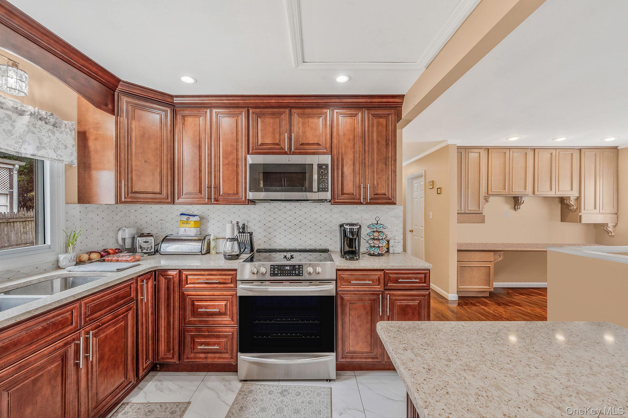 Single Family Willets Nassau County, NY 11791, MLS-935153-13