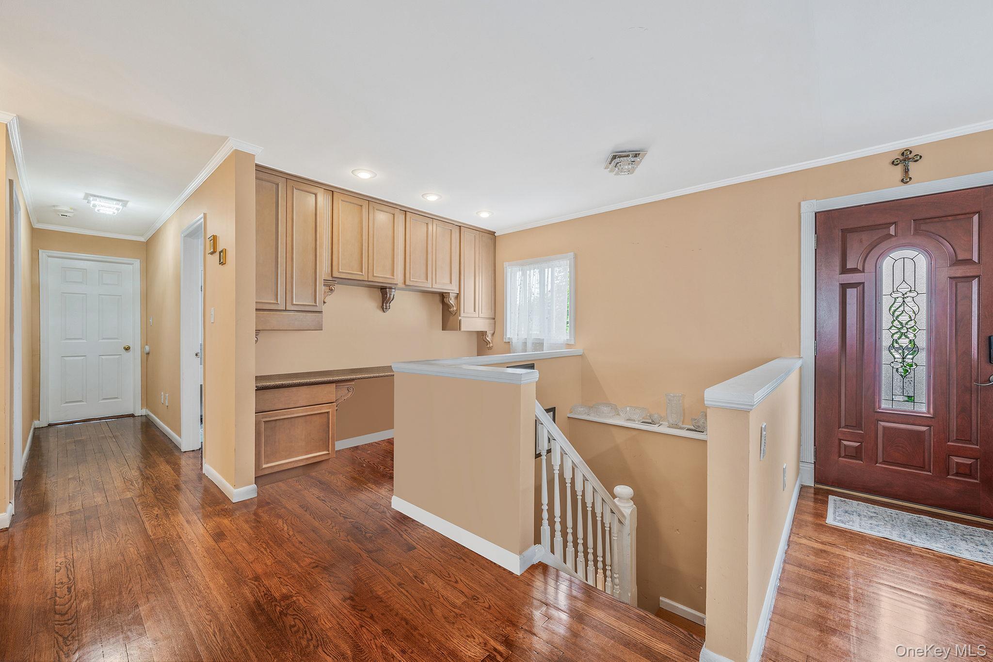 Single Family Willets Nassau County, NY 11791, MLS-935153-17