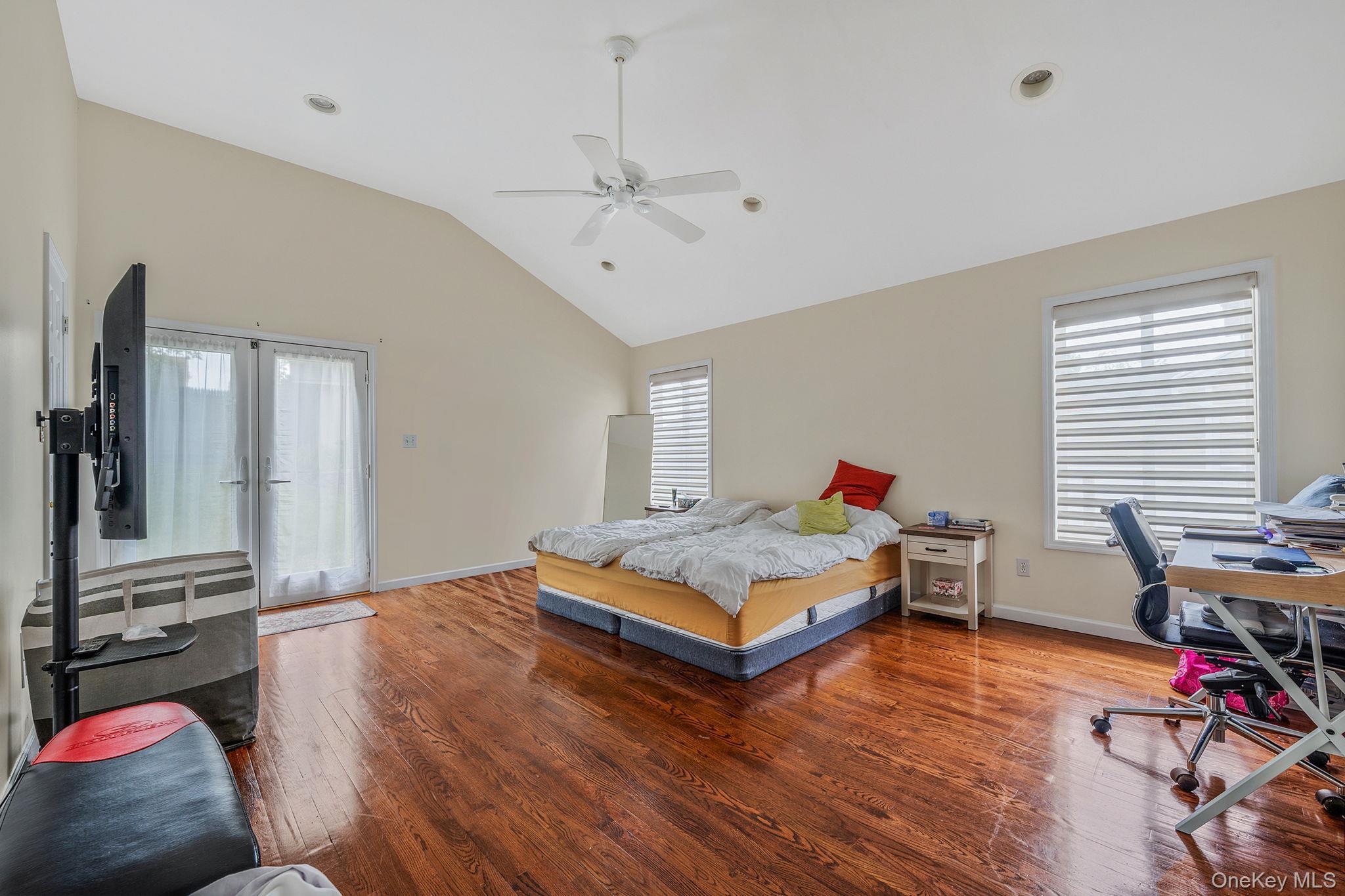 Single Family Willets Nassau County, NY 11791, MLS-935153-18