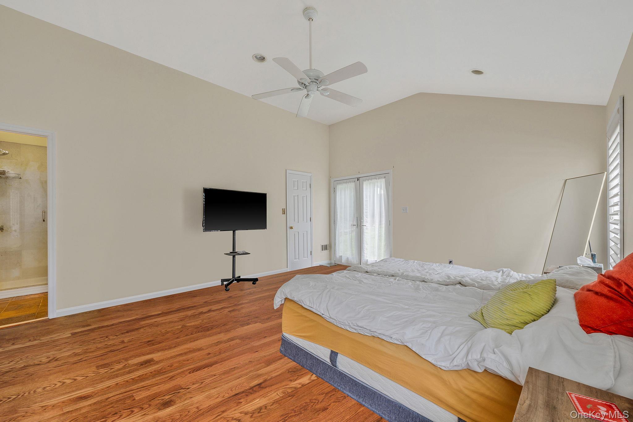 Single Family Willets Nassau County, NY 11791, MLS-935153-19