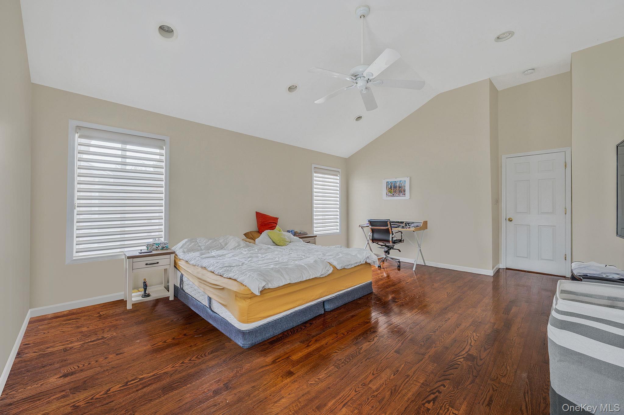 Single Family Willets Nassau County, NY 11791, MLS-935153-20