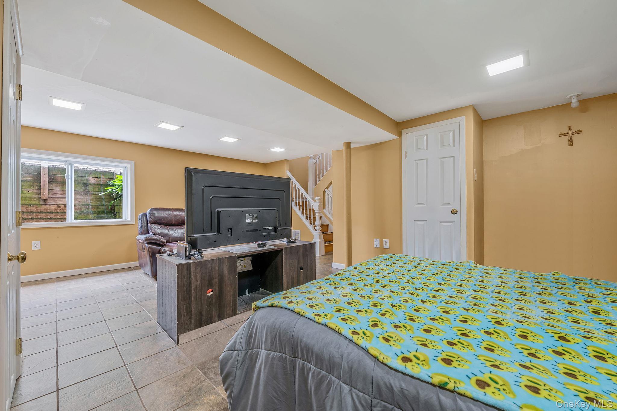 Single Family Willets Nassau County, NY 11791, MLS-935153-30