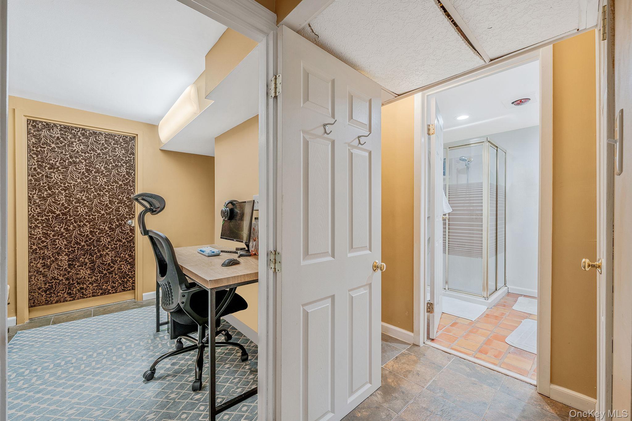 Single Family Willets Nassau County, NY 11791, MLS-935153-31