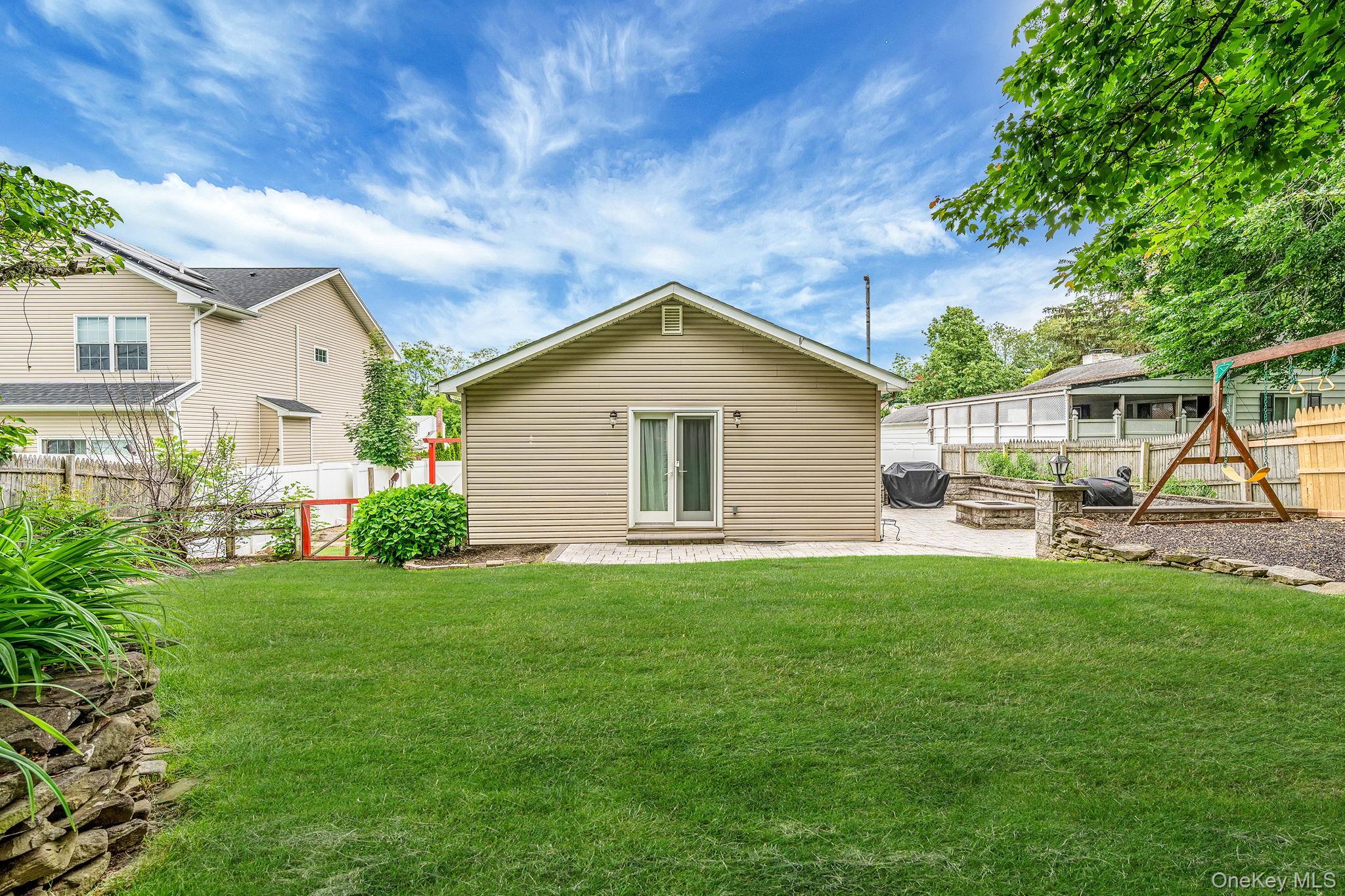 Single Family Willets Nassau County, NY 11791, MLS-935153-6