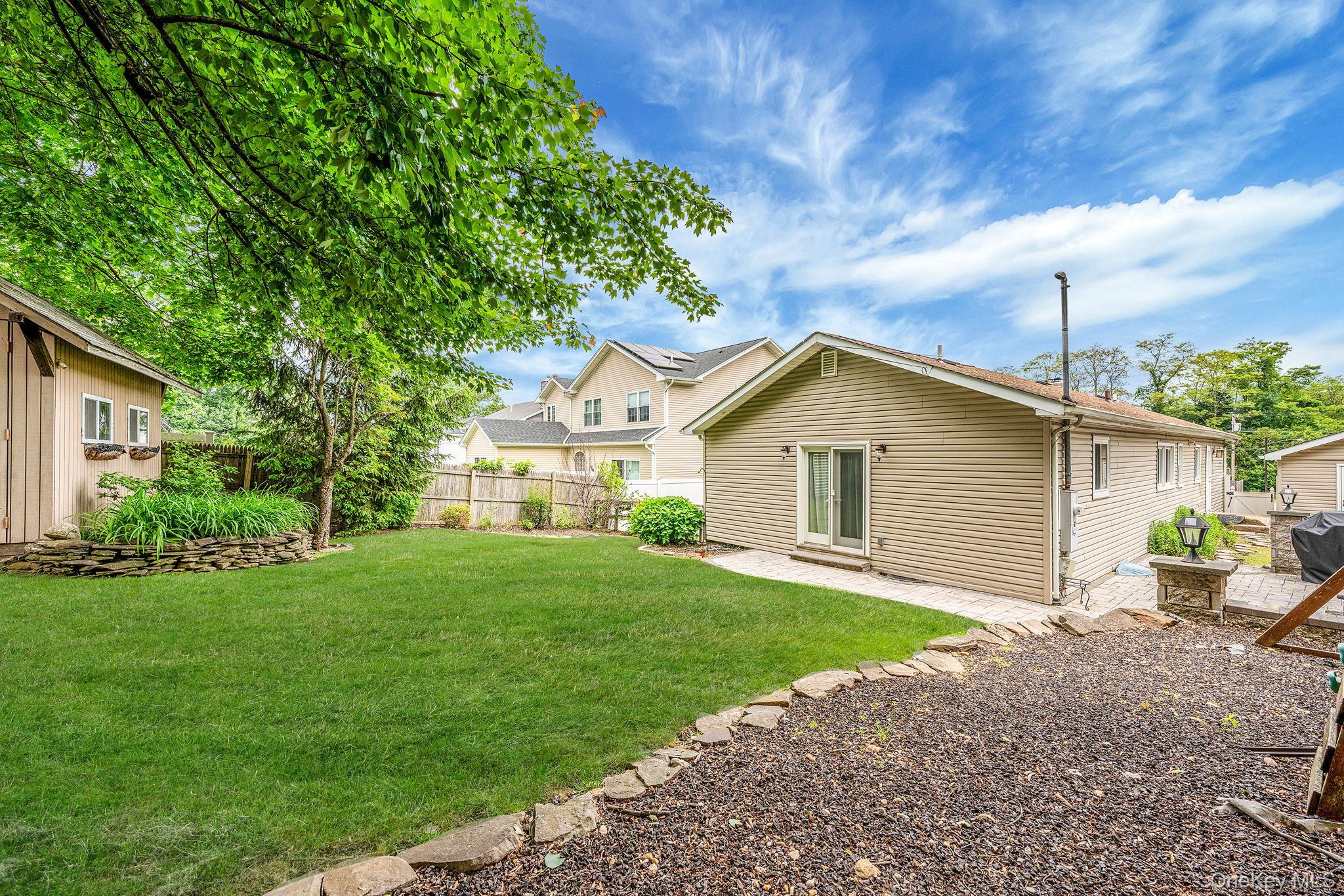 Single Family Willets Nassau County, NY 11791, MLS-935153-7