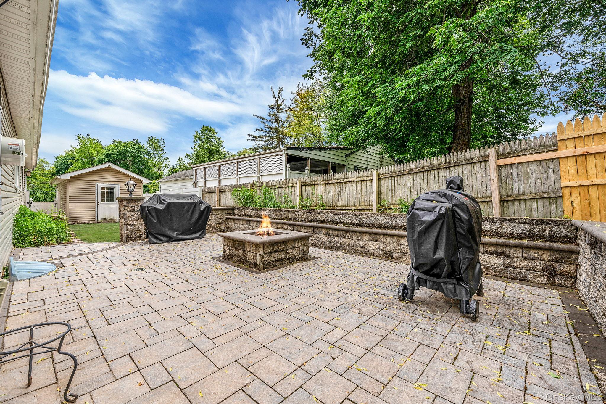 Single Family Willets Nassau County, NY 11791, MLS-935153-8