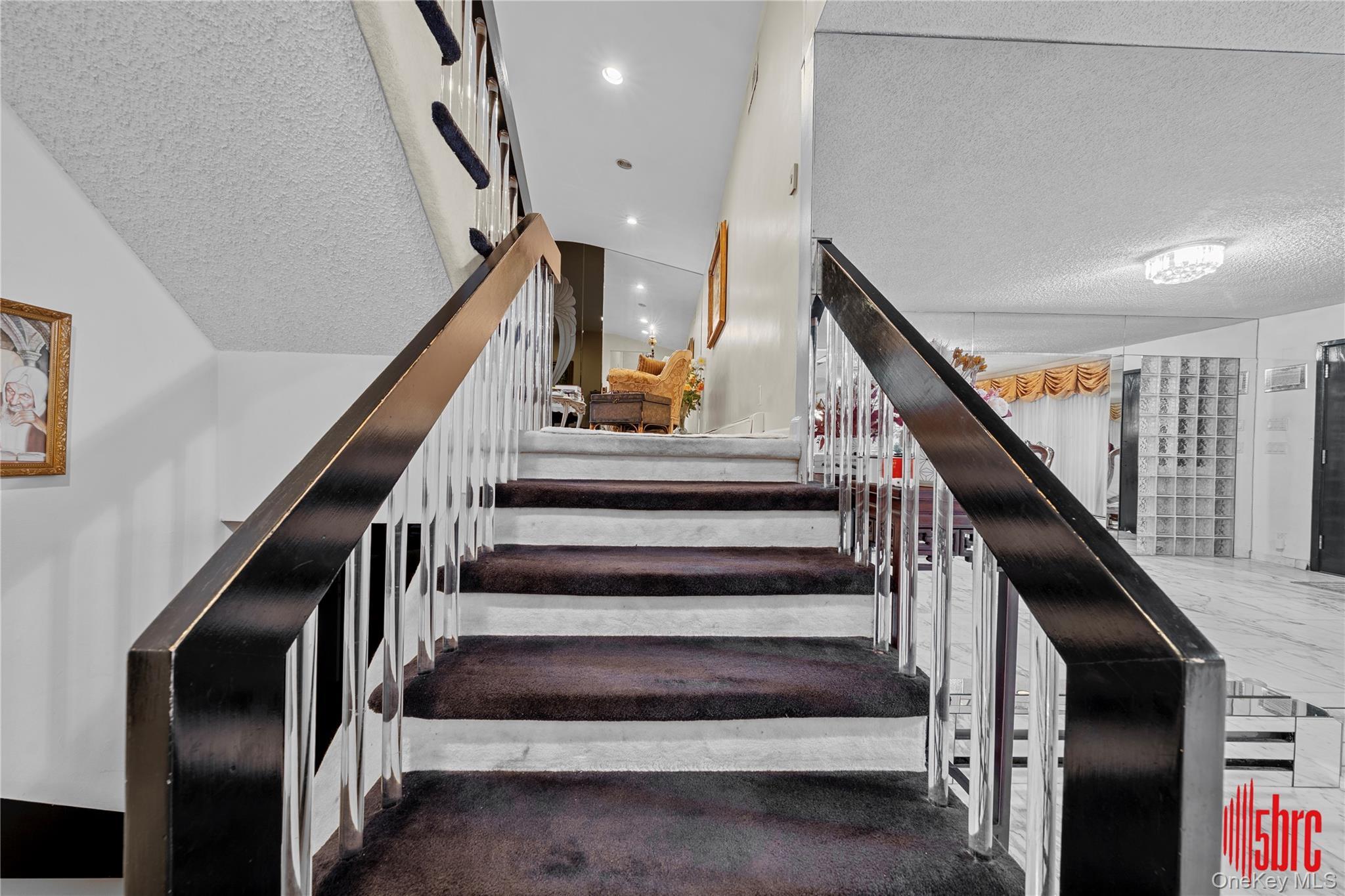 Single Family Bergen Brooklyn, NY 11234, MLS-935156-12