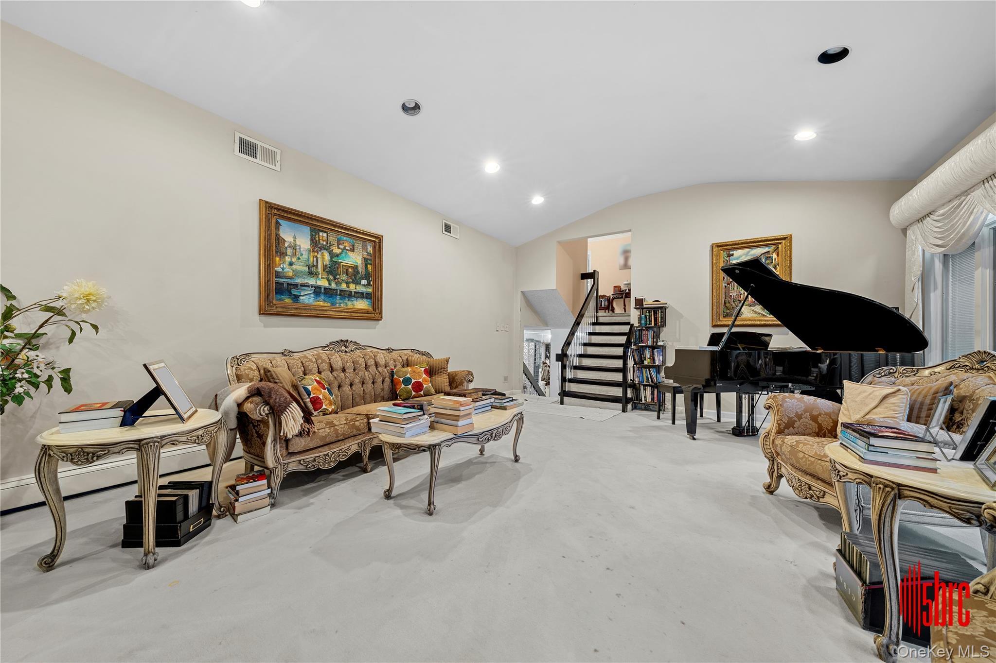 Single Family Bergen Brooklyn, NY 11234, MLS-935156-14