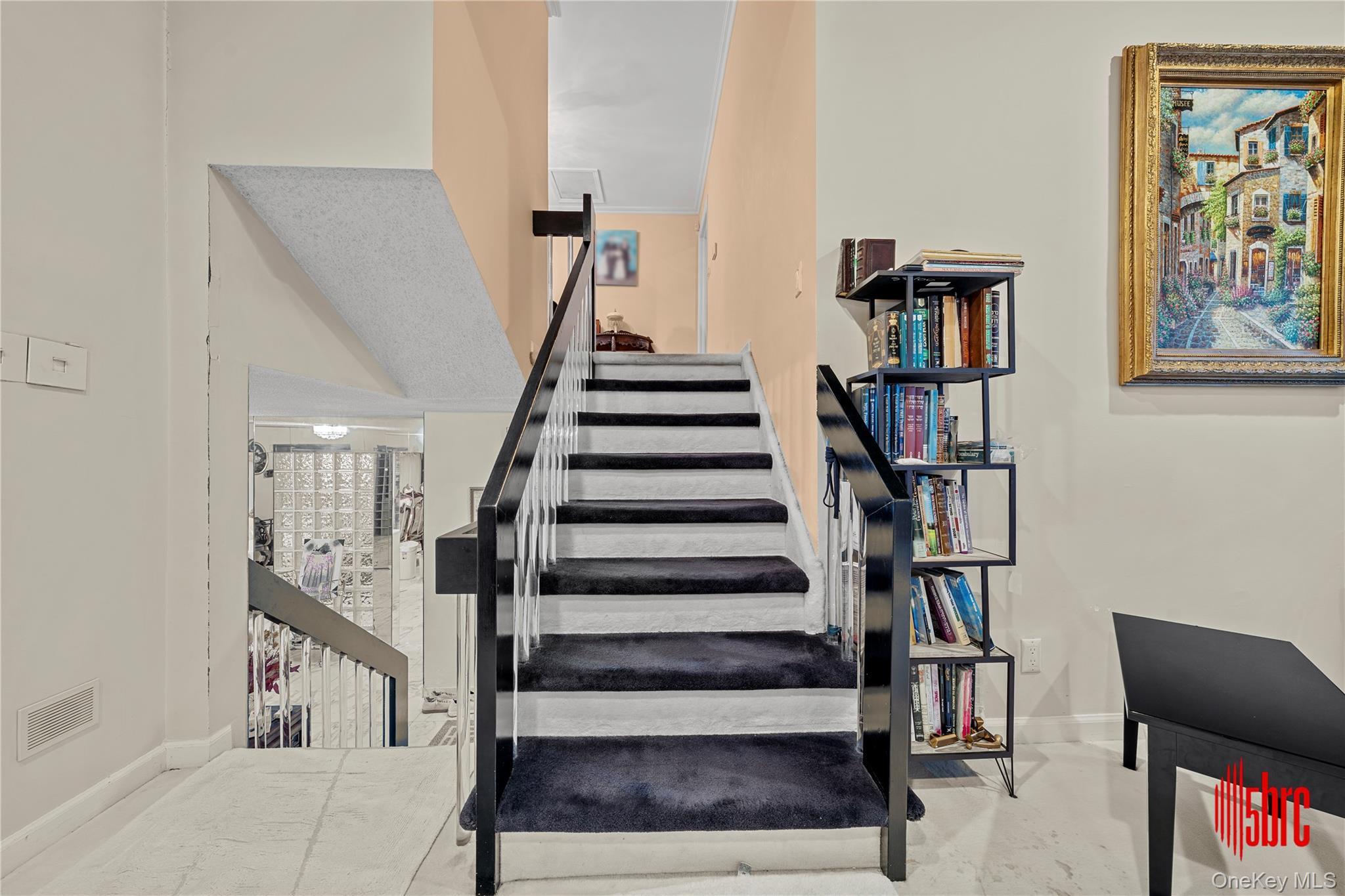 Single Family Bergen Brooklyn, NY 11234, MLS-935156-15