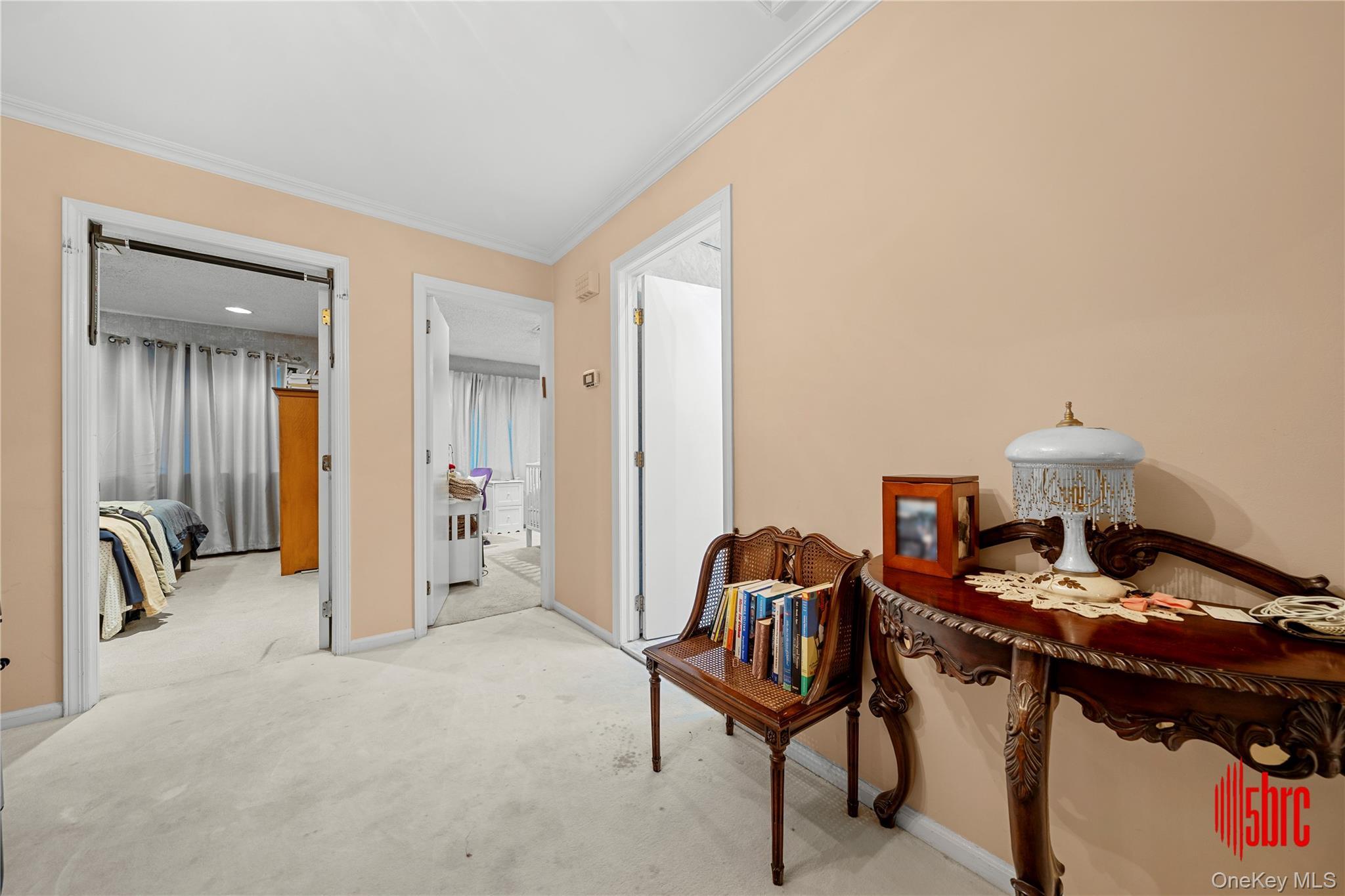 Single Family Bergen Brooklyn, NY 11234, MLS-935156-16