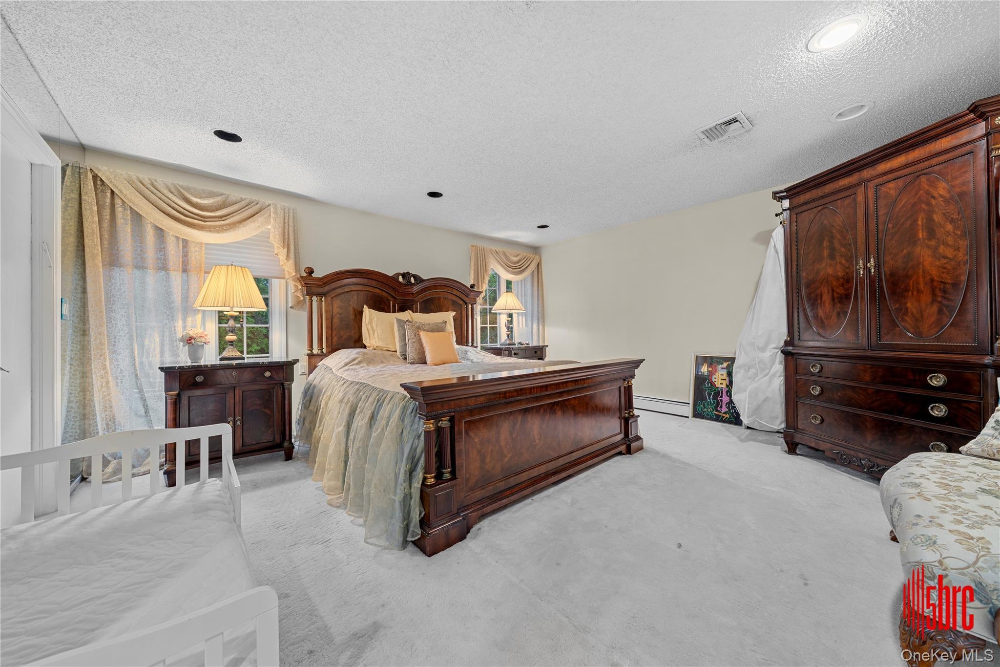 Single Family Bergen Brooklyn, NY 11234, MLS-935156-17