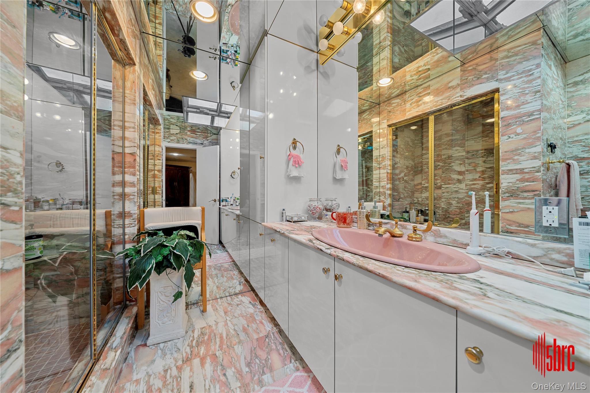 Single Family Bergen Brooklyn, NY 11234, MLS-935156-18