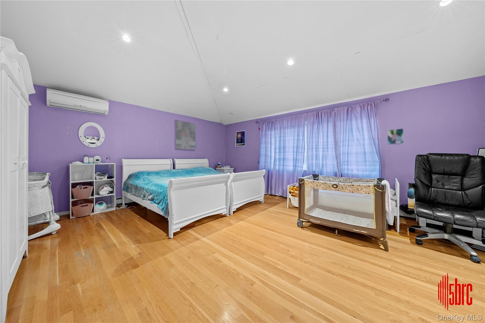 Single Family Bergen Brooklyn, NY 11234, MLS-935156-19