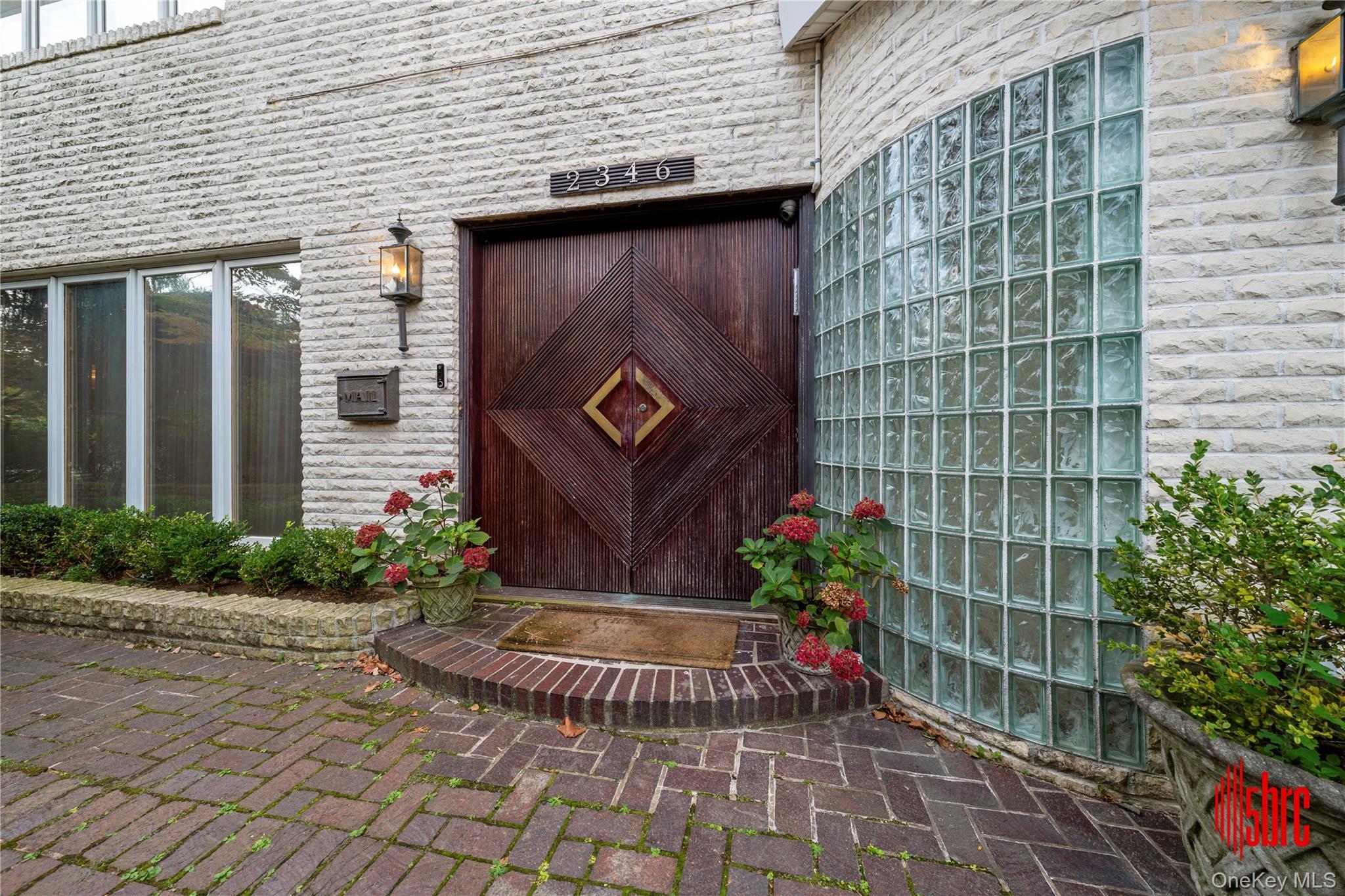 Single Family Bergen Brooklyn, NY 11234, MLS-935156-2