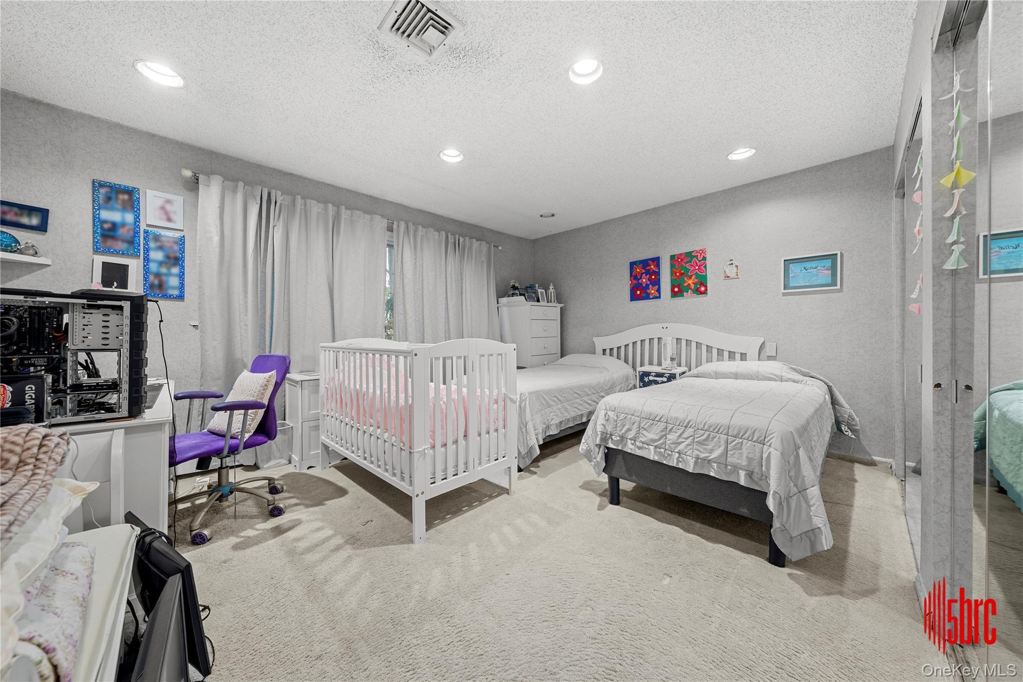 Single Family Bergen Brooklyn, NY 11234, MLS-935156-20