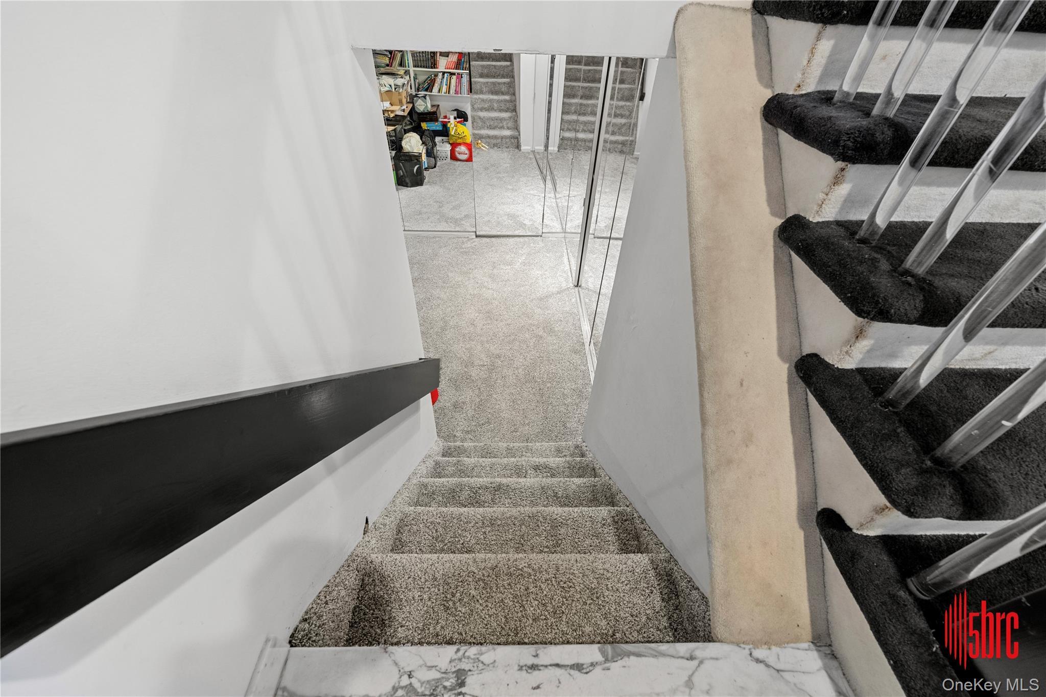 Single Family Bergen Brooklyn, NY 11234, MLS-935156-23