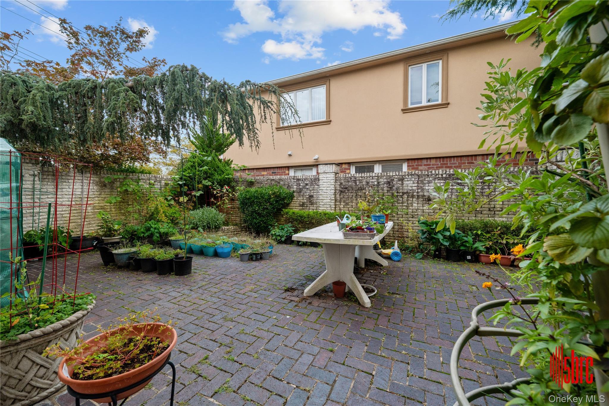 Single Family Bergen Brooklyn, NY 11234, MLS-935156-25