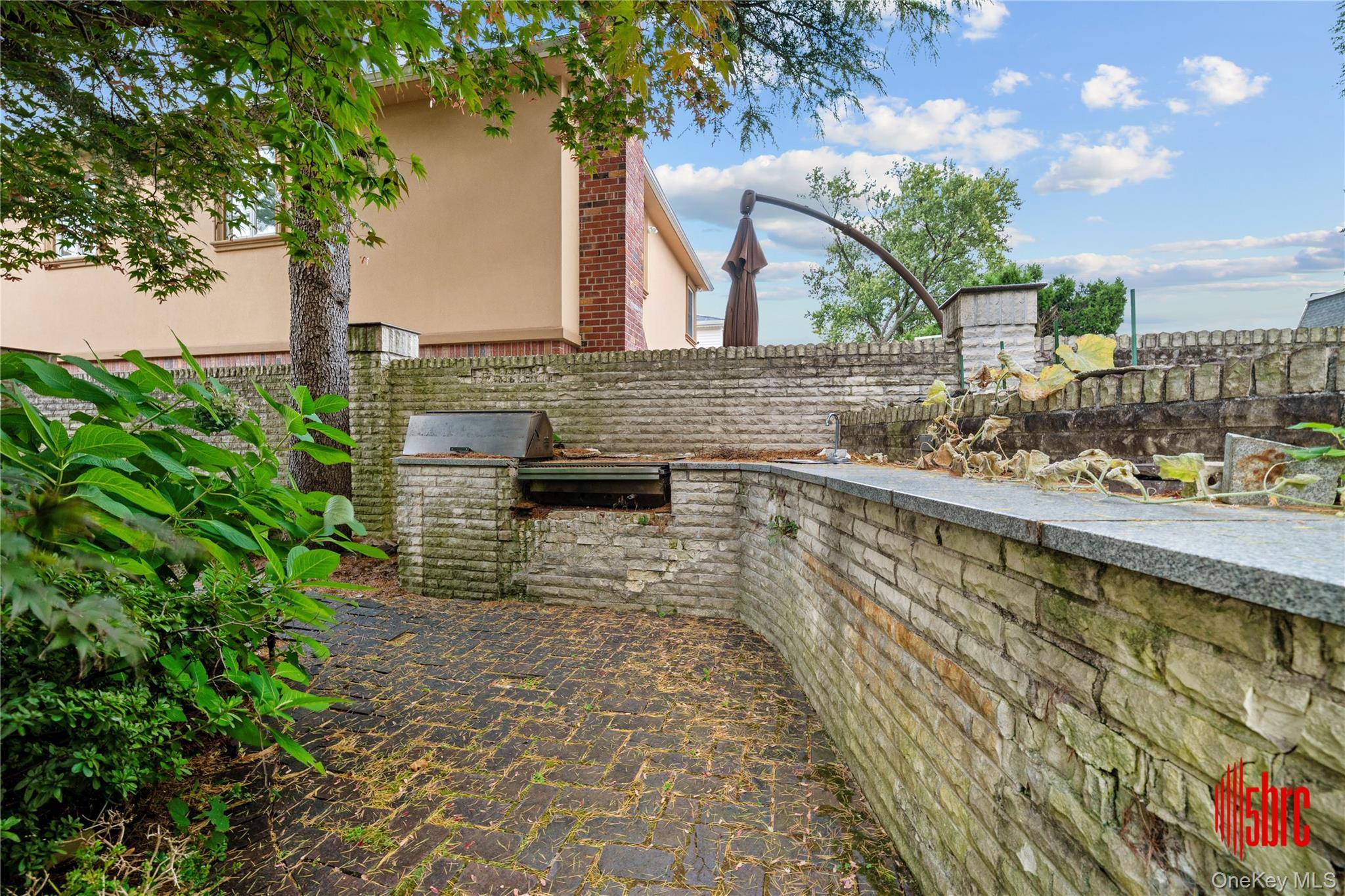 Single Family Bergen Brooklyn, NY 11234, MLS-935156-27