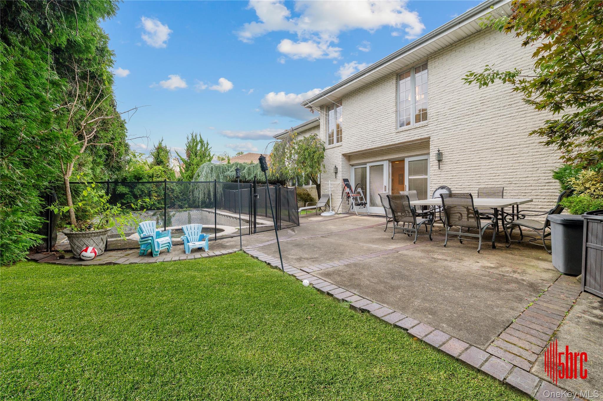 Single Family Bergen Brooklyn, NY 11234, MLS-935156-28