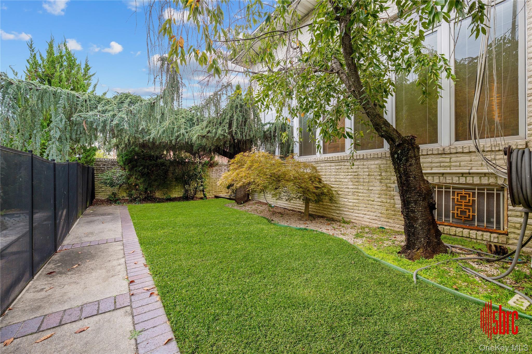 Single Family Bergen Brooklyn, NY 11234, MLS-935156-29