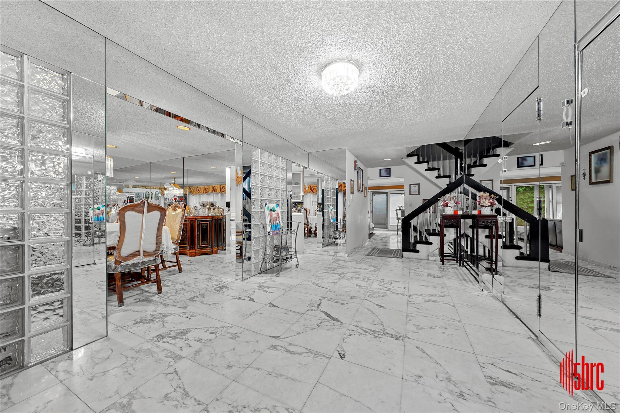 Single Family Bergen Brooklyn, NY 11234, MLS-935156-3