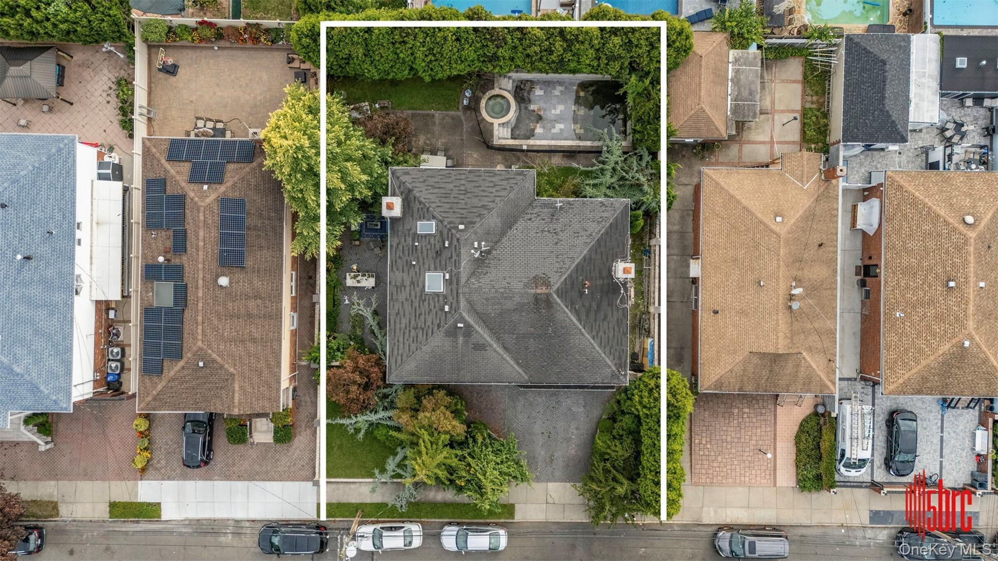 Single Family Bergen Brooklyn, NY 11234, MLS-935156-30