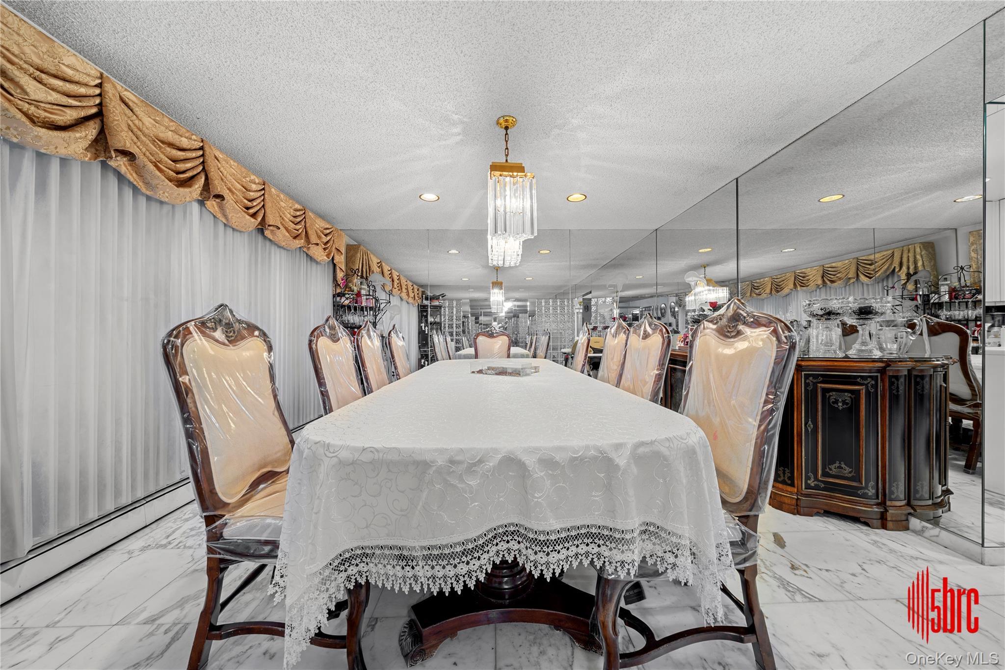 Single Family Bergen Brooklyn, NY 11234, MLS-935156-5