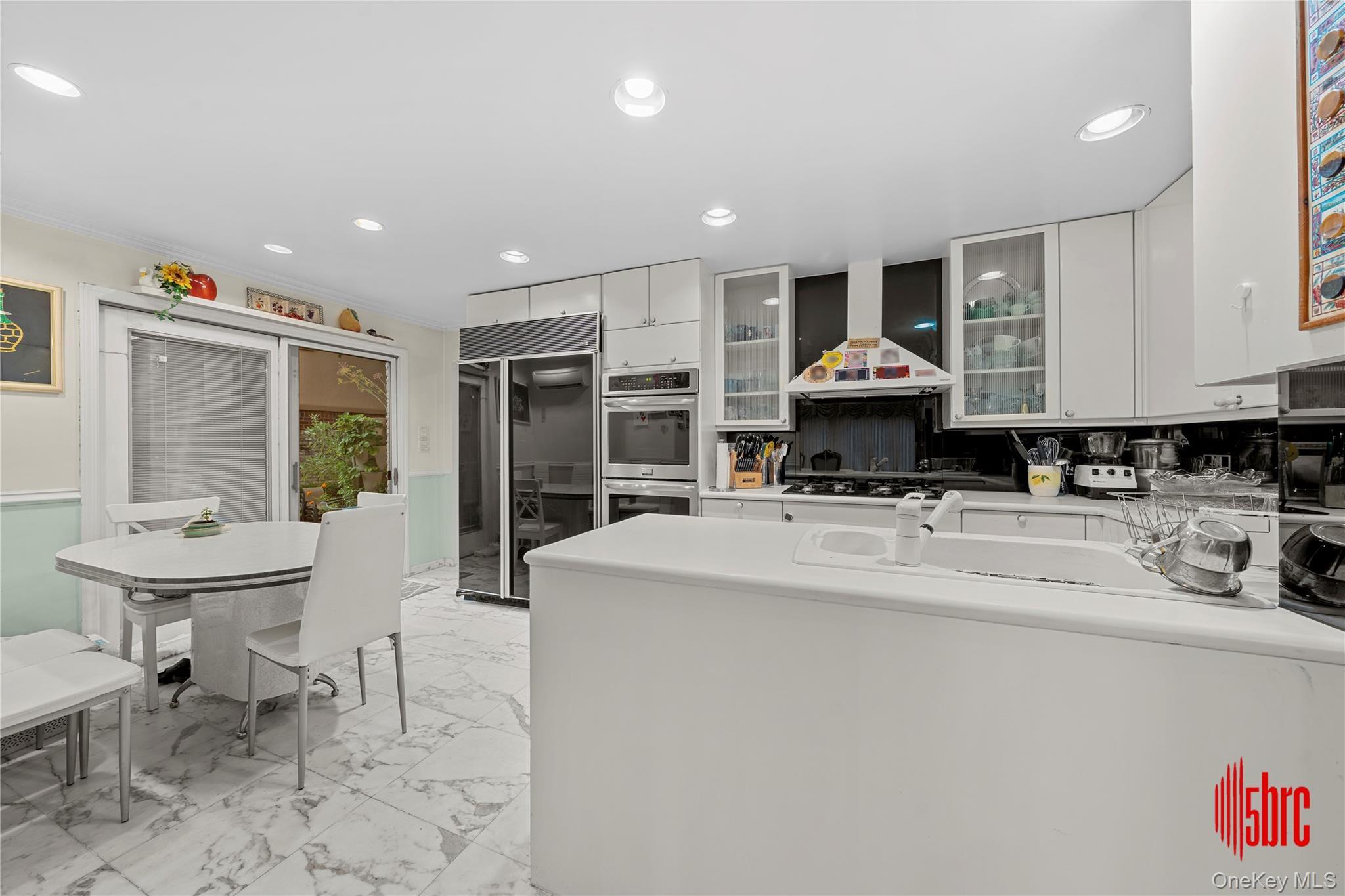 Single Family Bergen Brooklyn, NY 11234, MLS-935156-6