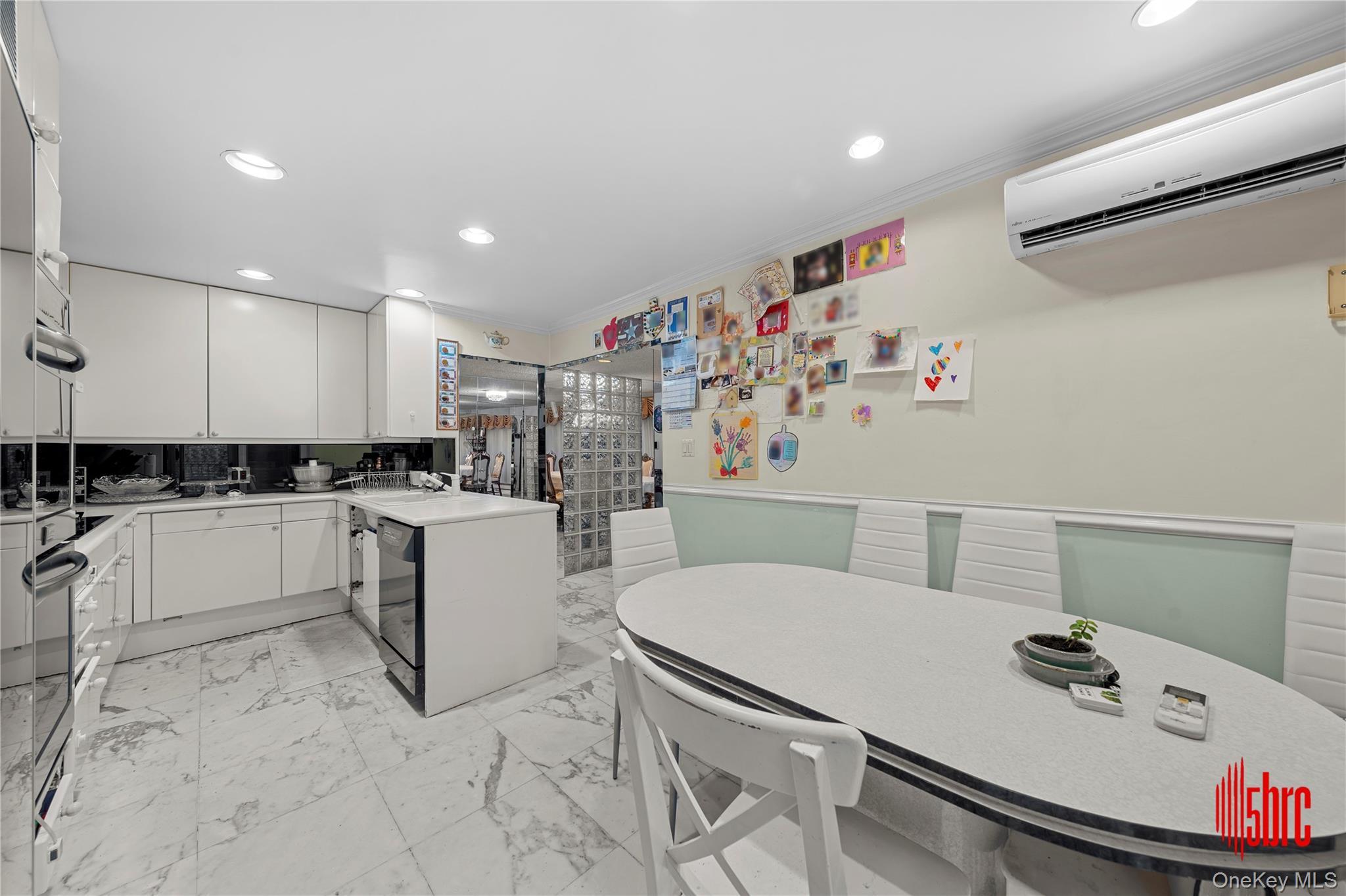 Single Family Bergen Brooklyn, NY 11234, MLS-935156-8