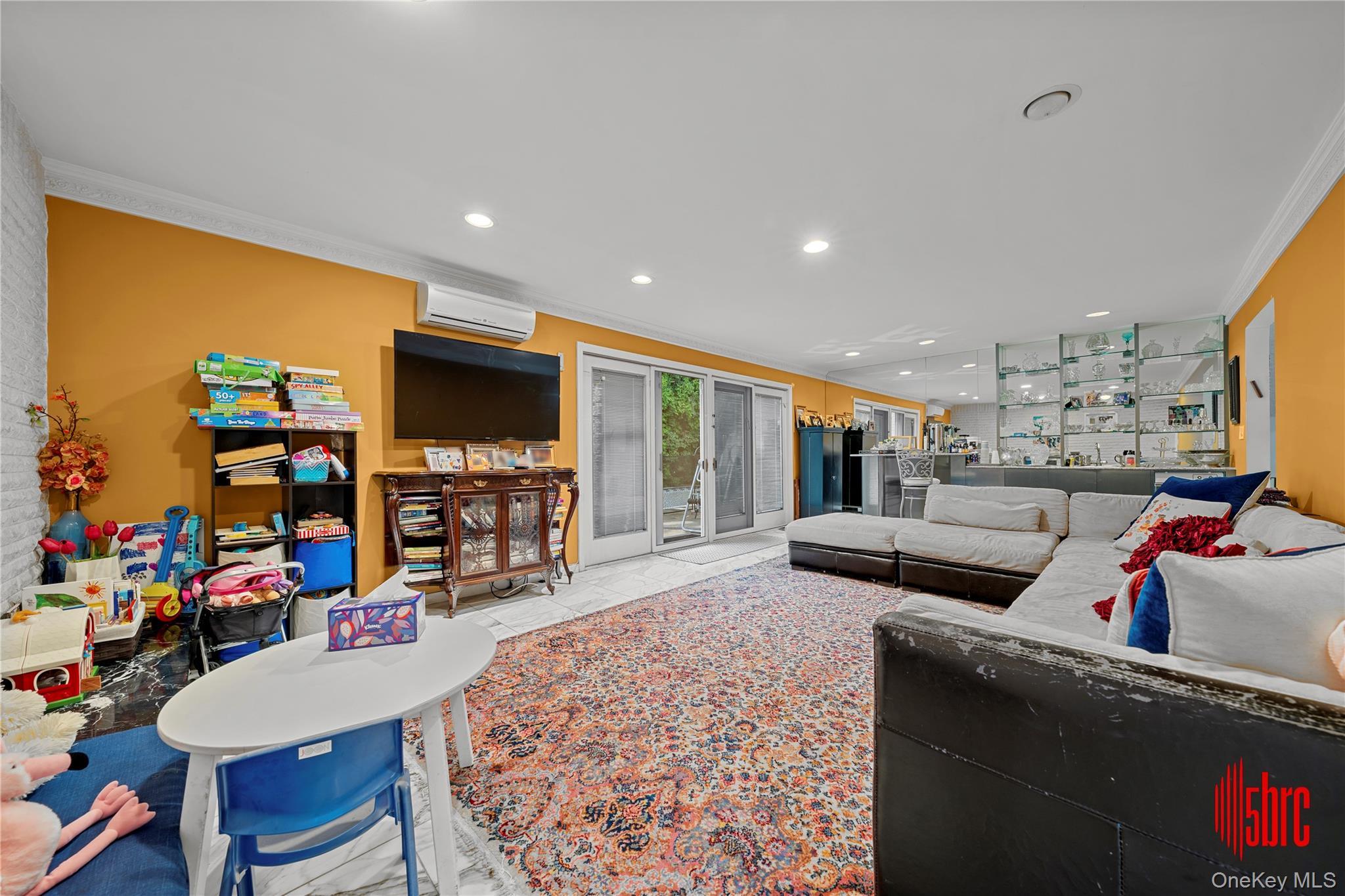 Single Family Bergen Brooklyn, NY 11234, MLS-935156-9