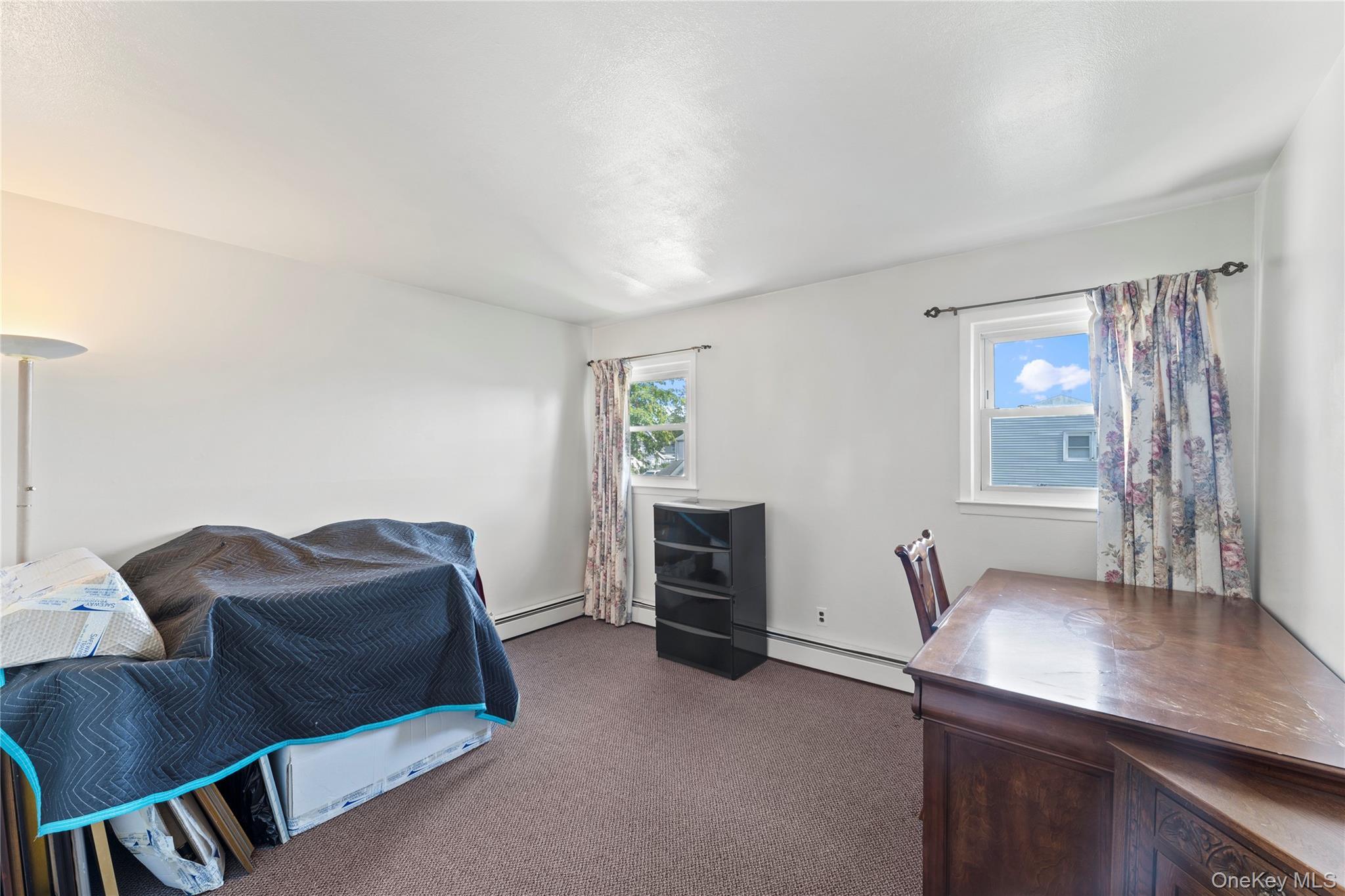 Single Family Madison Nassau County, NY 11010, MLS-935165-10