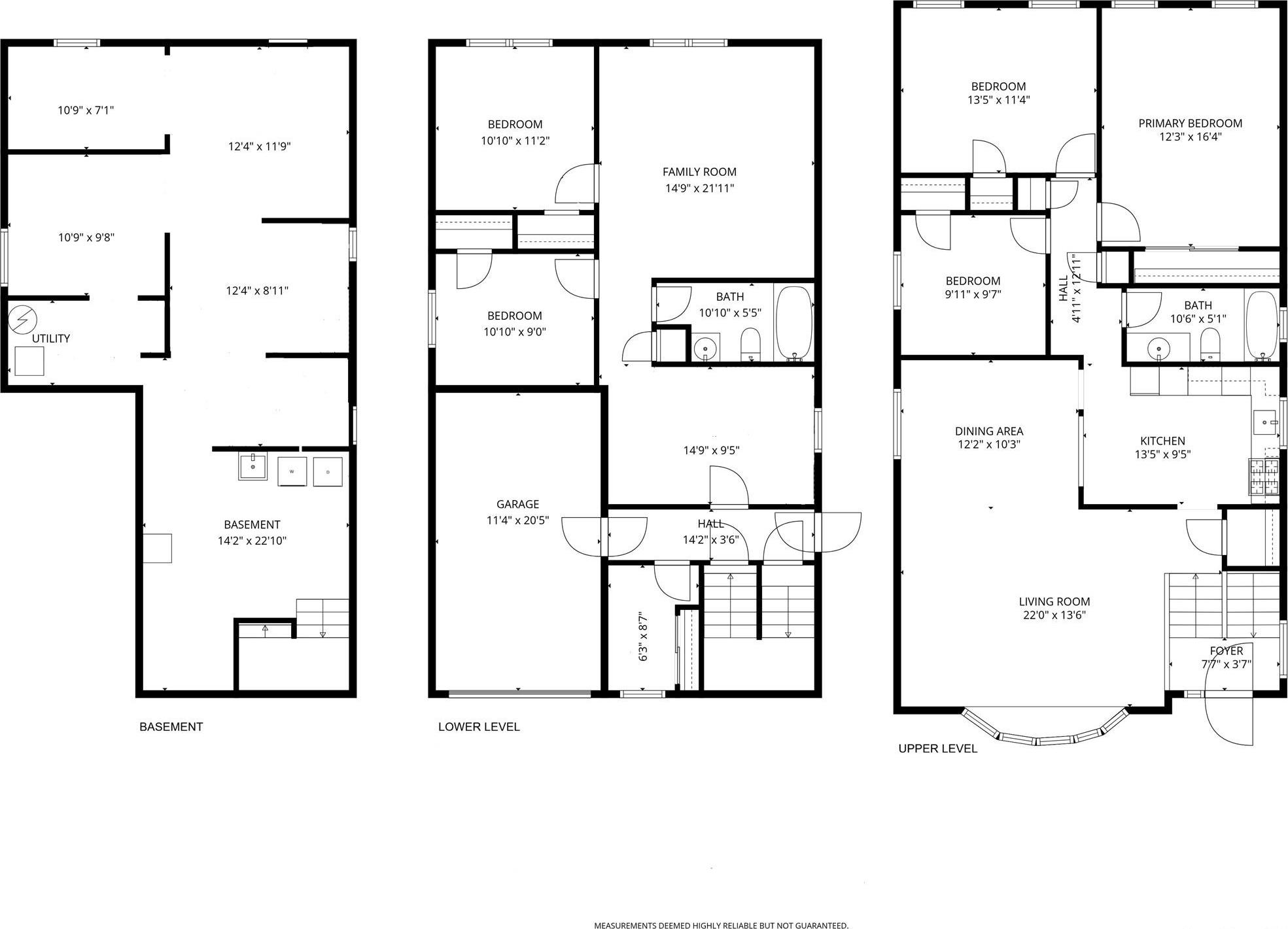 Single Family Madison Nassau County, NY 11010, MLS-935165-19