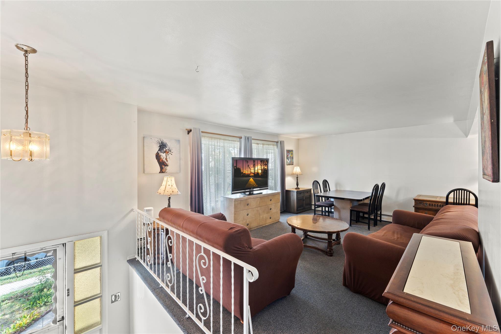 Single Family Madison Nassau County, NY 11010, MLS-935165-3