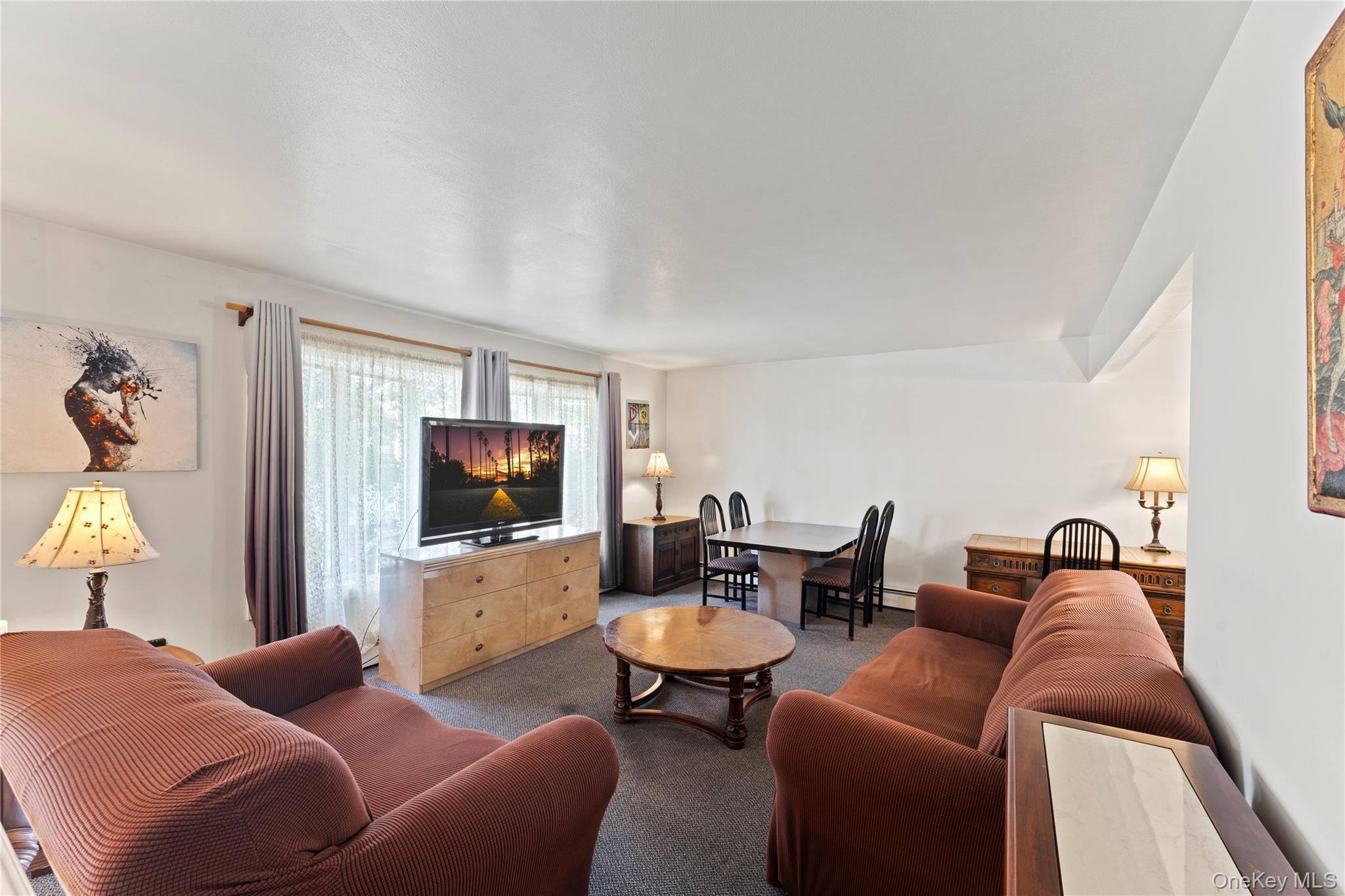 Single Family Madison Nassau County, NY 11010, MLS-935165-4