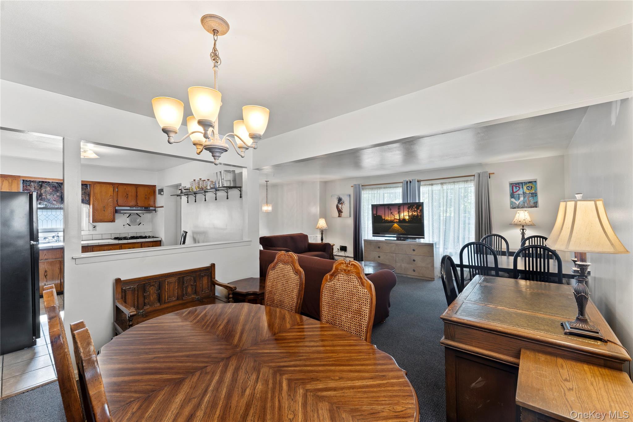 Single Family Madison Nassau County, NY 11010, MLS-935165-5