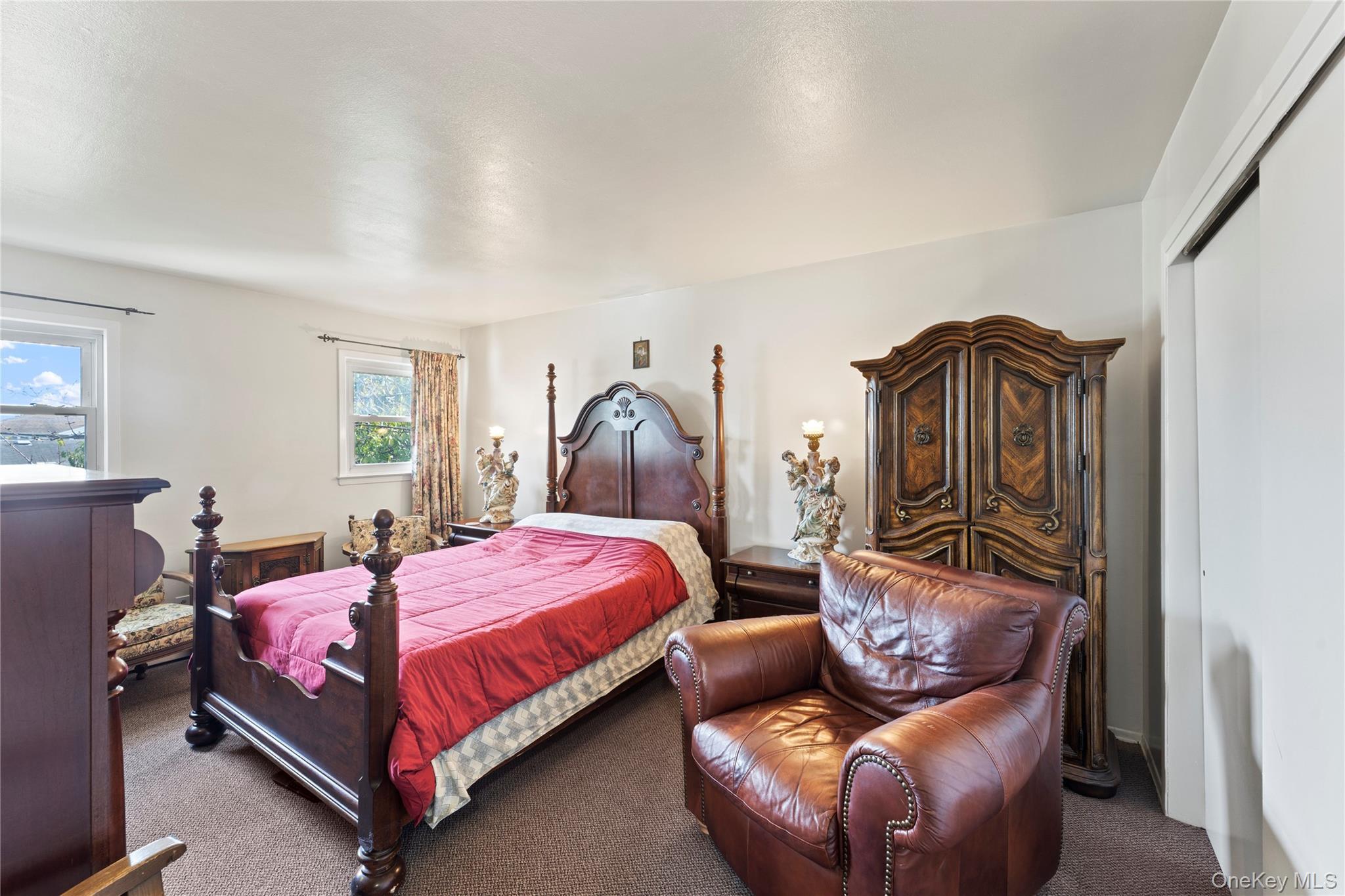 Single Family Madison Nassau County, NY 11010, MLS-935165-8