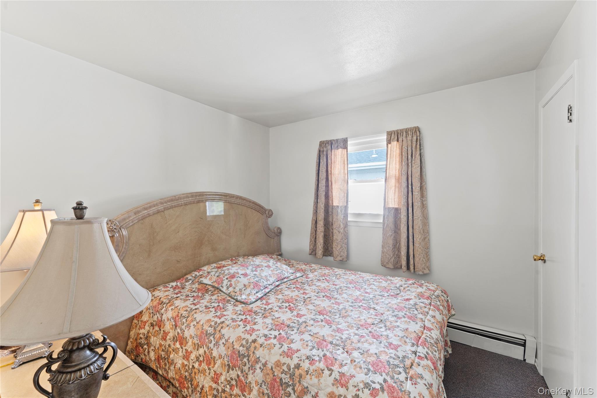 Single Family Madison Nassau County, NY 11010, MLS-935165-9