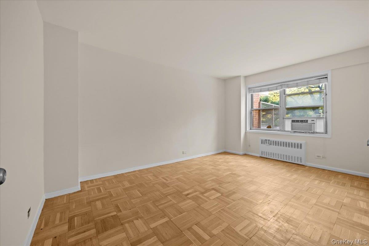 Coop Kappock Bronx, NY 10463, MLS-935171-10