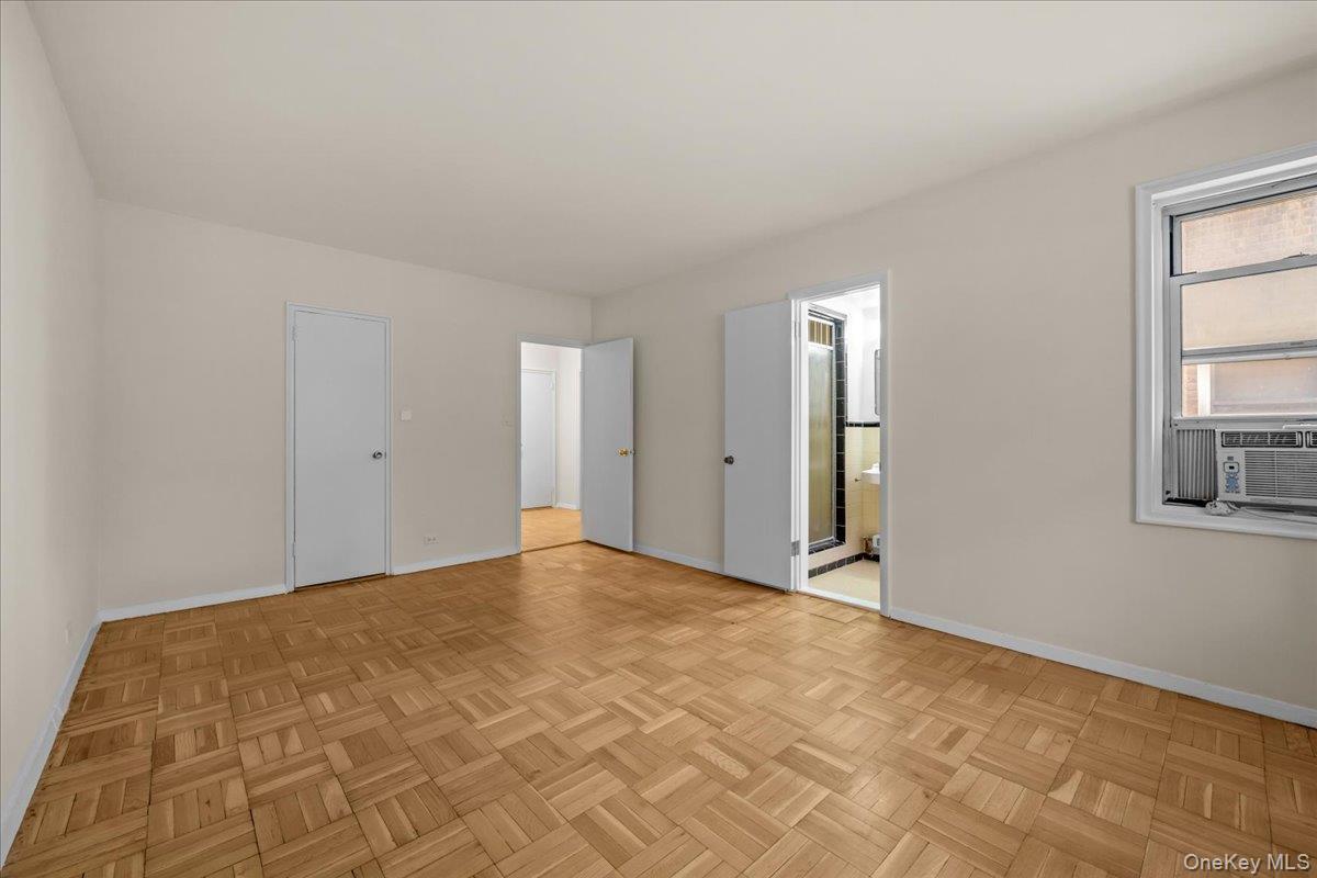 Coop Kappock Bronx, NY 10463, MLS-935171-7