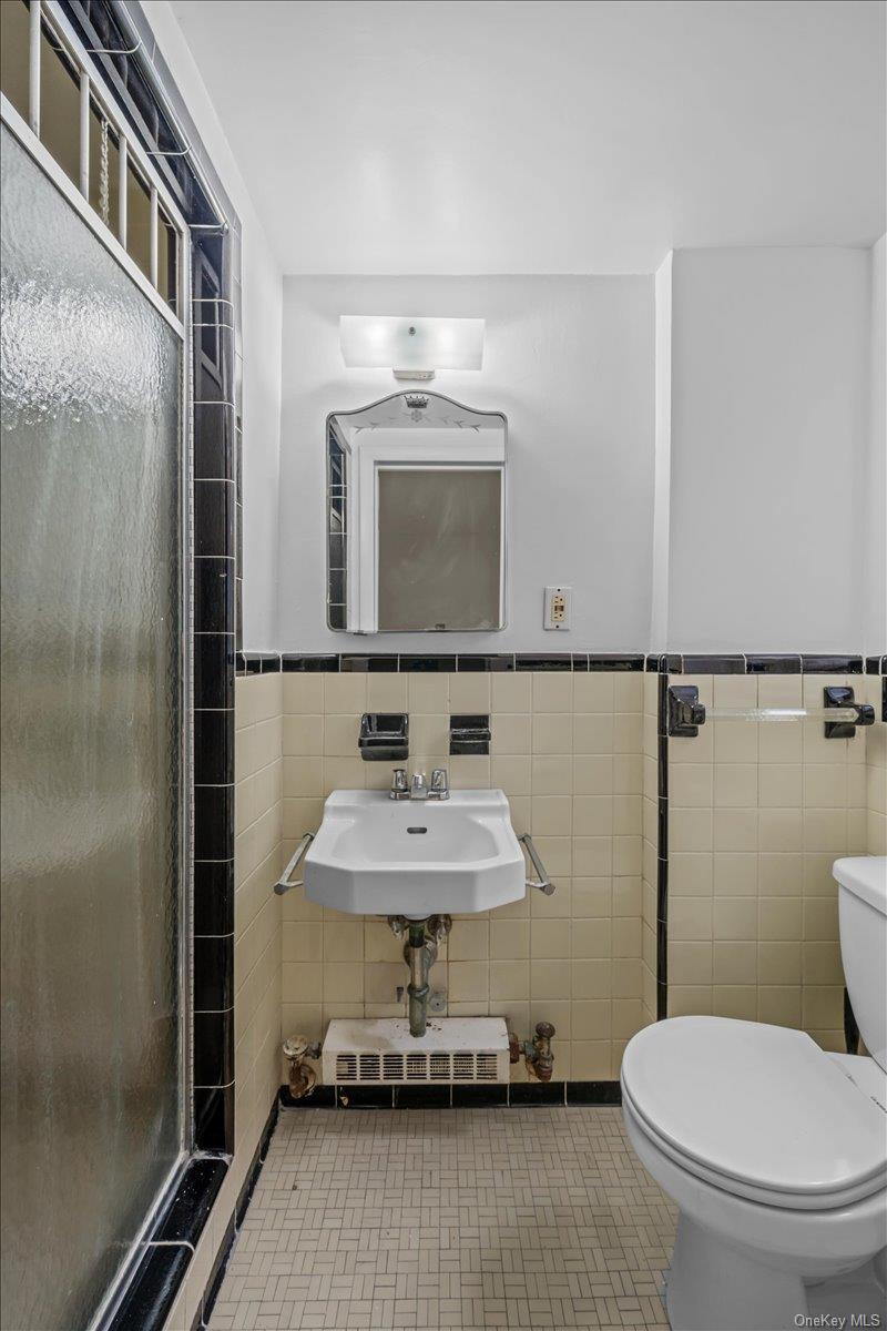 Coop Kappock Bronx, NY 10463, MLS-935171-8