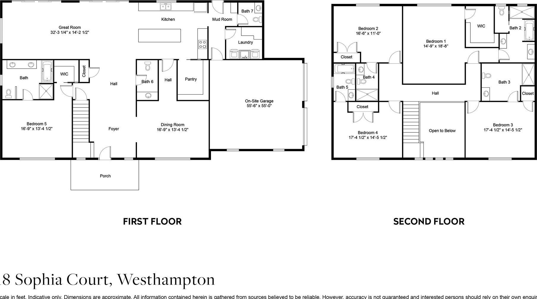 Single Family Sophia Court Suffolk County, NY 11977, MLS-935176-2