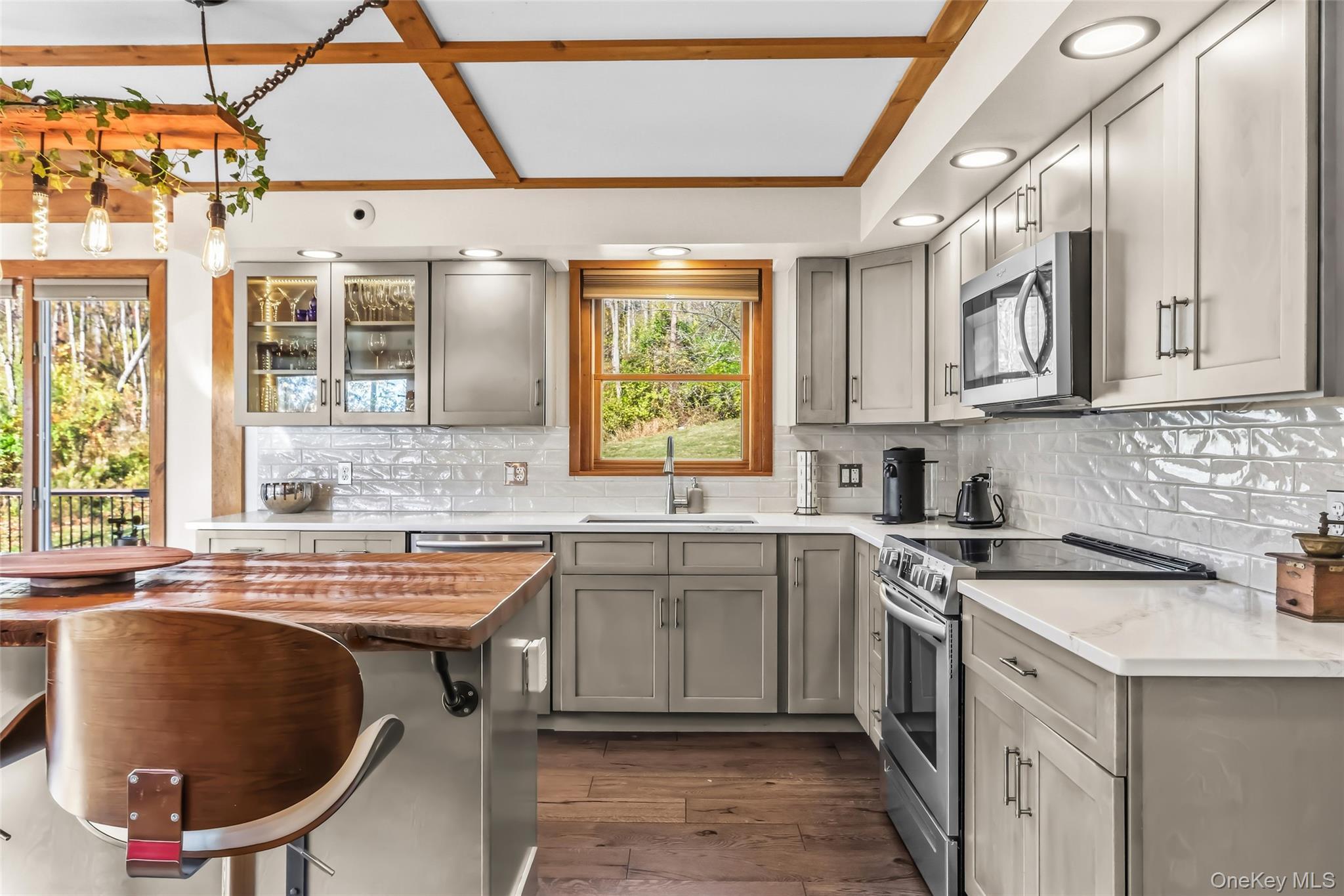 Single Family Spring Valley  Out Of Area, NY 18080, MLS-935179-10